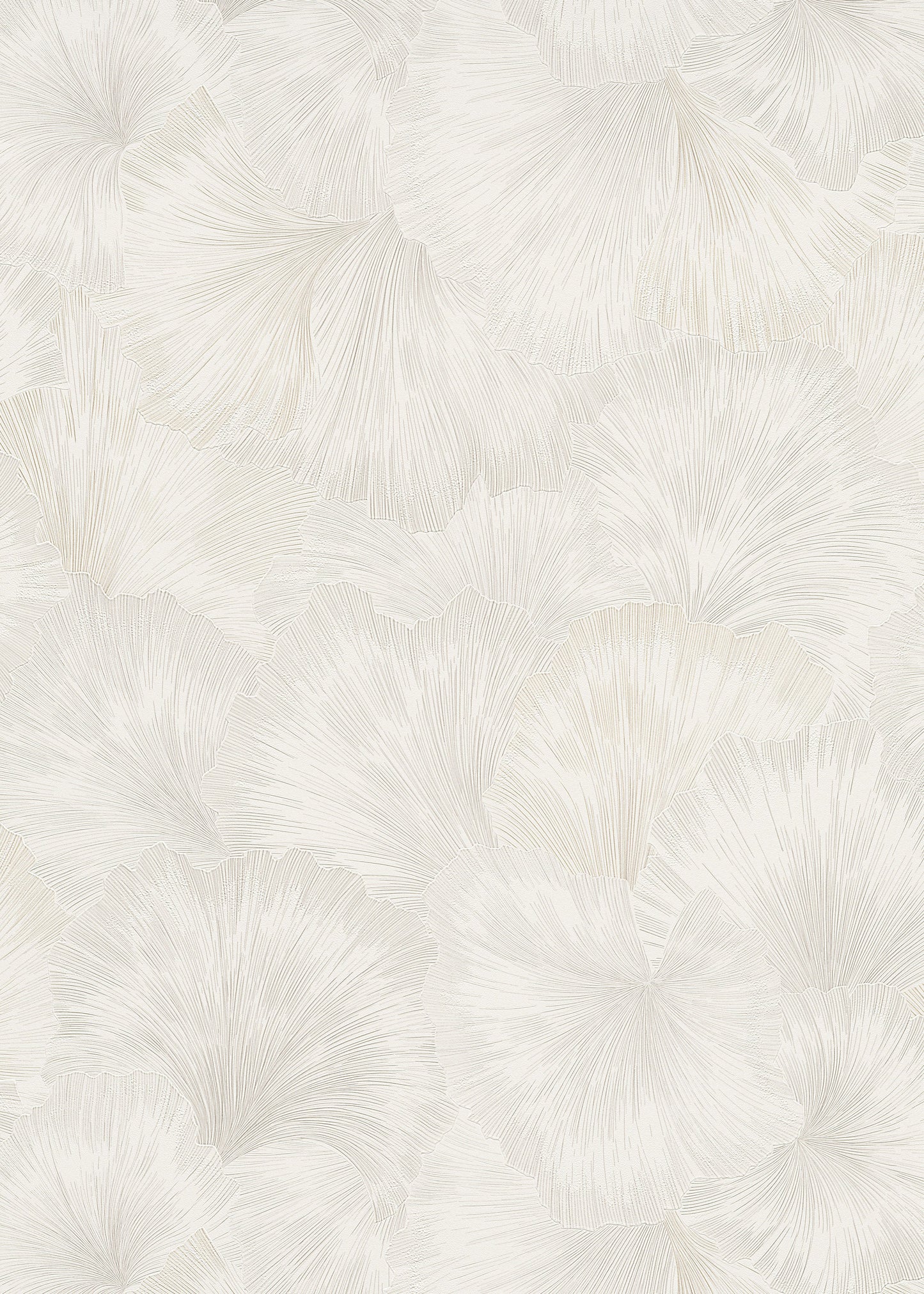 Wit Botanisch - ER26-0373 - Image1 - Fashion for Walls 4 - 1037326