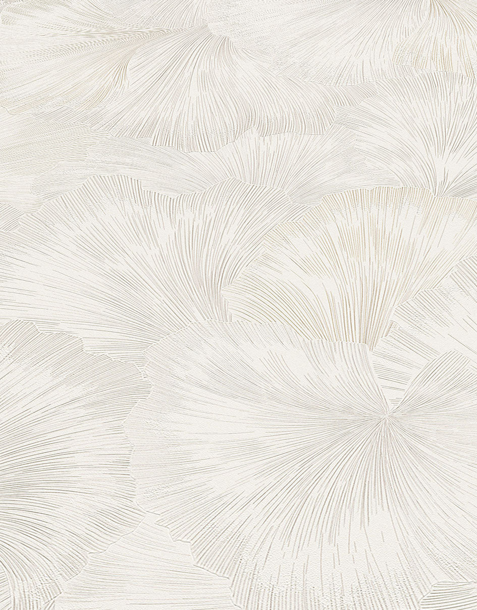 Wit Botanisch - ER26-0373 - Image4 - Fashion for Walls 4 - 1037326