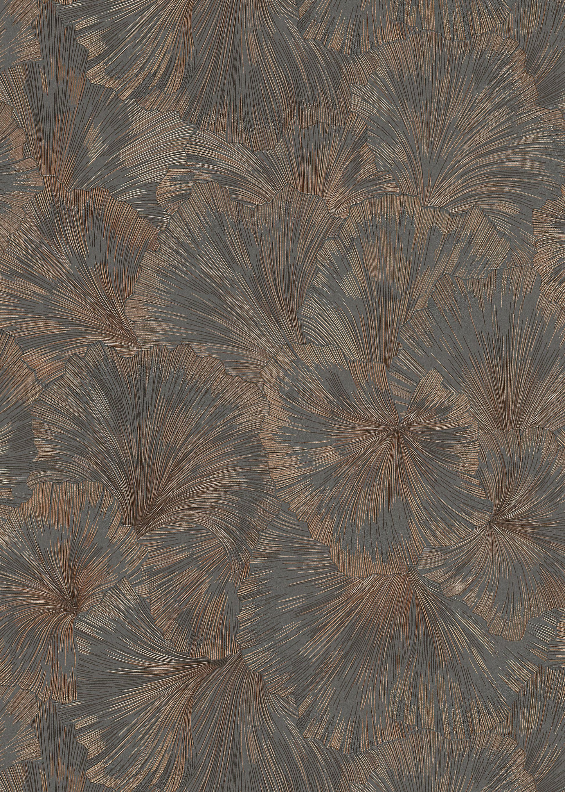 Grijs Hotel Chique - ER47-0373 - Image1 - Fashion for Walls 4 - 1037347