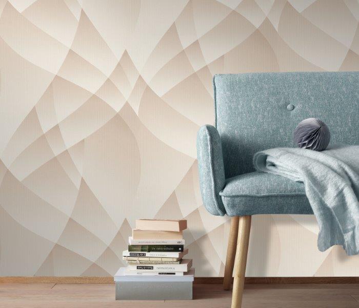 Wit Grafisch - ER02-0374 - Image3 - Fashion for Walls 4 - 1037402