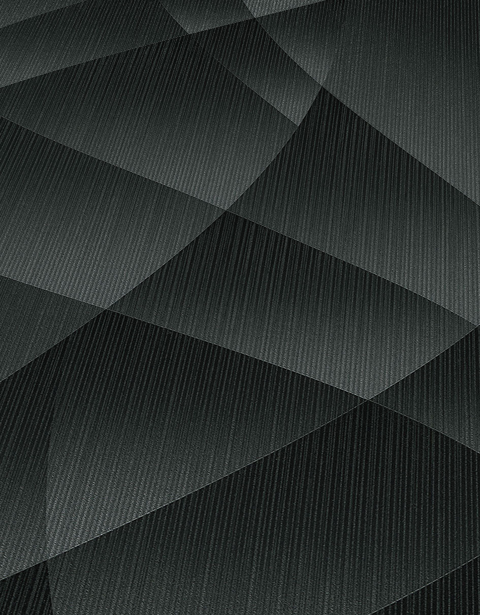 Zwart Grafisch - ER15-0374 - Image5 - Fashion for Walls 4 - 1037415