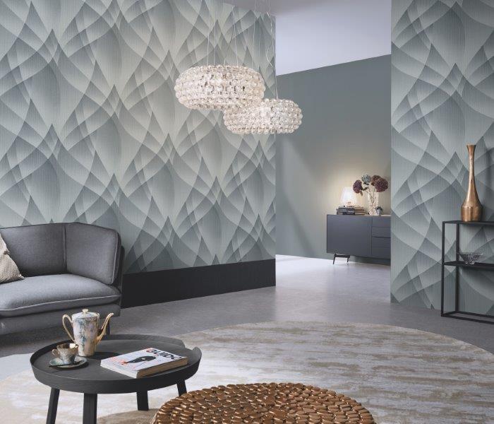 Wit Grafisch - ER29-0374 - Image3 - Fashion for Walls 4 - 1037429
