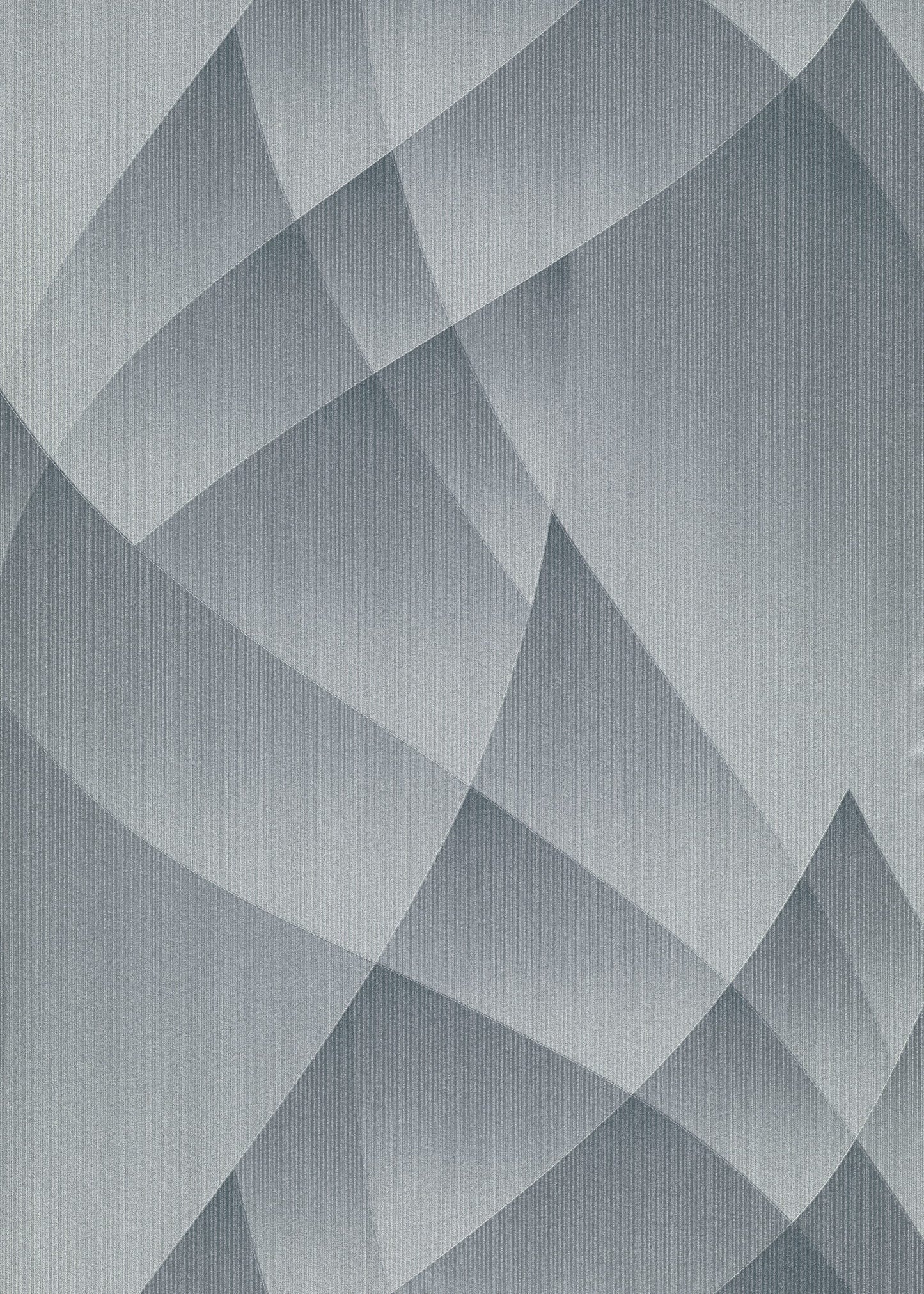 Wit Grafisch - ER29-0374 - Image1 - Fashion for Walls 4 - 1037429