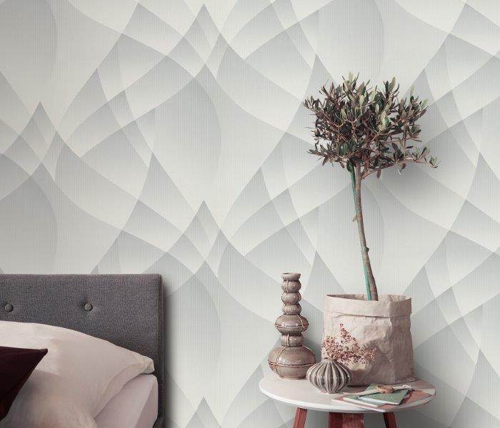 Wit Grafisch - ER31-0374 - Image2 - Fashion for Walls 4 - 1037431