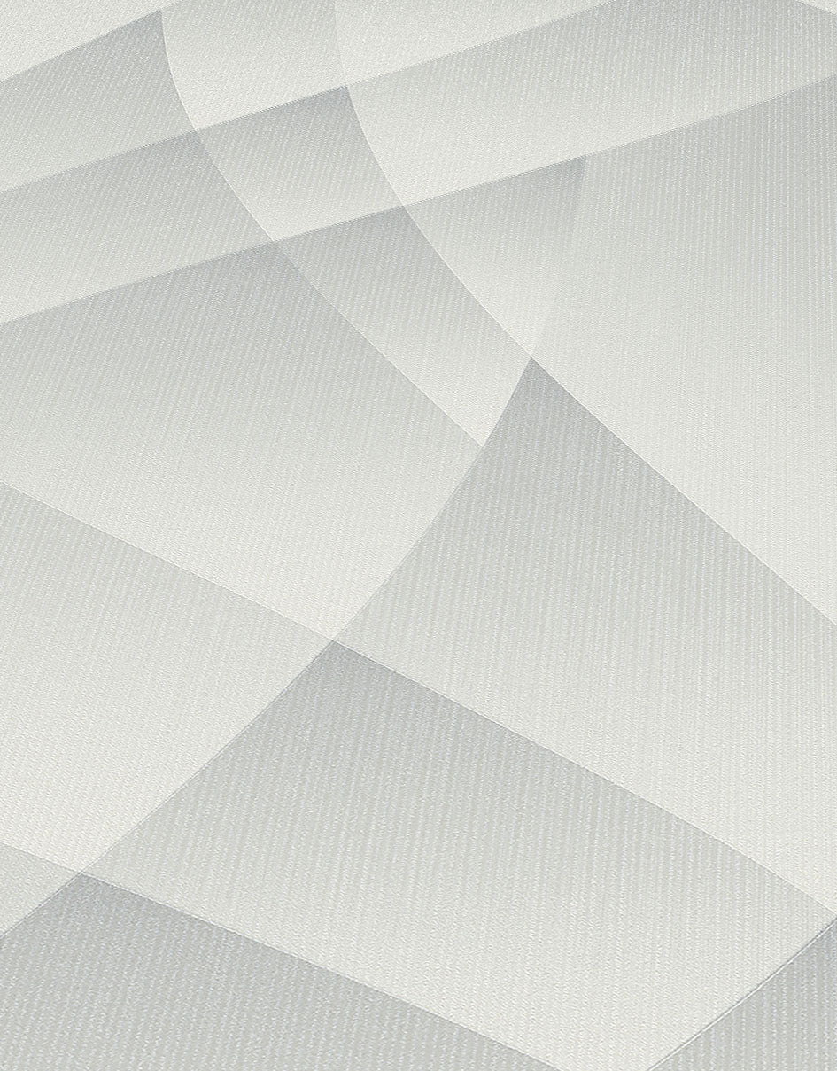 Wit Grafisch - ER31-0374 - Image4 - Fashion for Walls 4 - 1037431