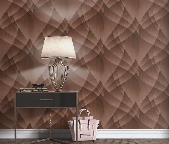 Bruin Grafisch - ER48-0374 - Image3 - Fashion for Walls 4 - 1037448