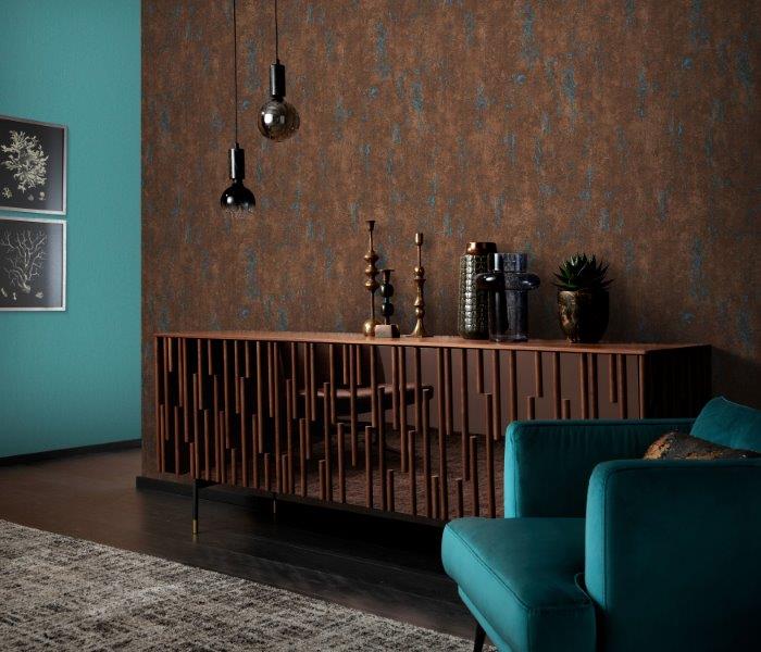 Bruin Industrieel - ER19-0375 - Image3 - Fashion for Walls 4 - 1037519