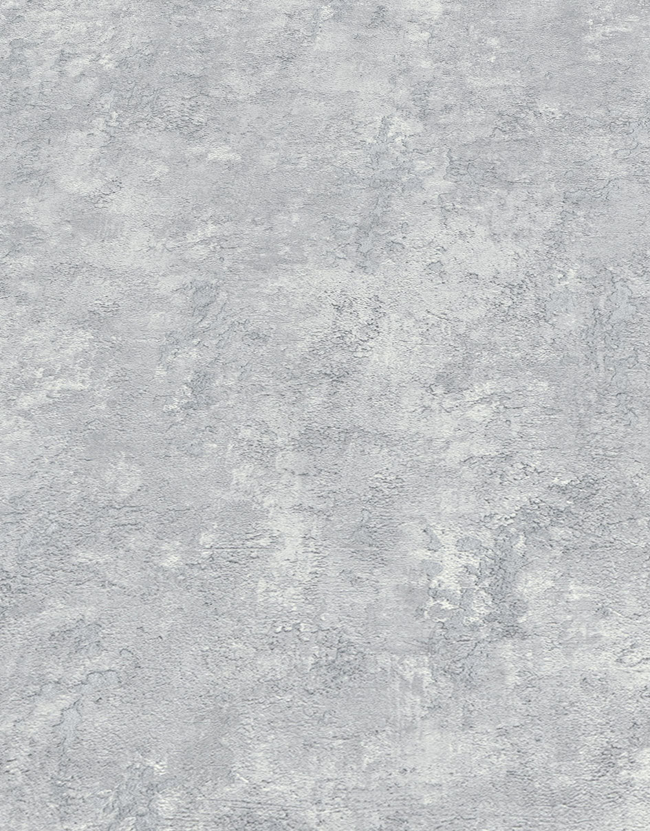 Zilver Industrieel - ER31-0375 - Image4 - Fashion for Walls 4 - 1037531