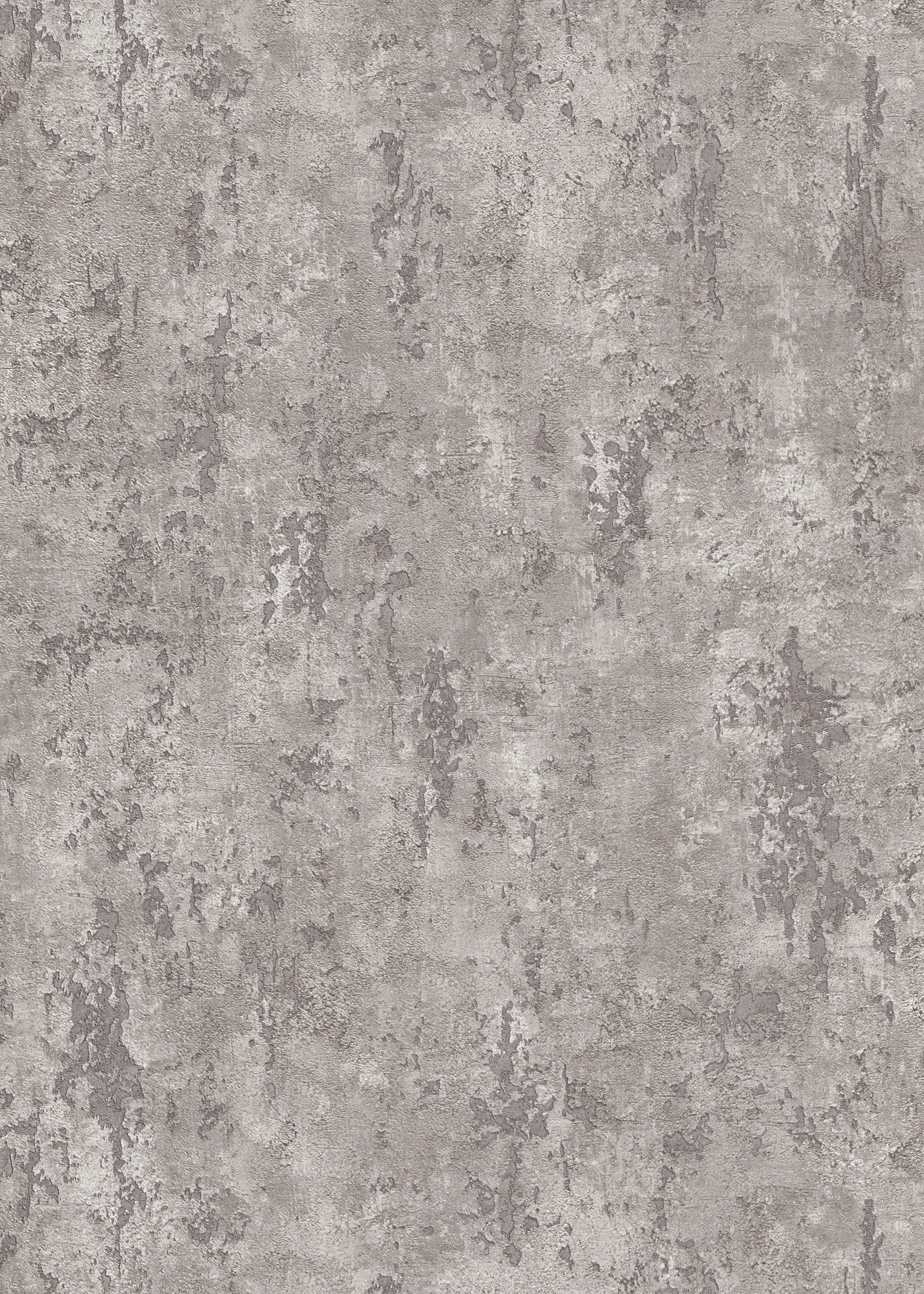 Zilver Industrieel - ER38-0375 - Image1 - Fashion for Walls 4 - 1037538