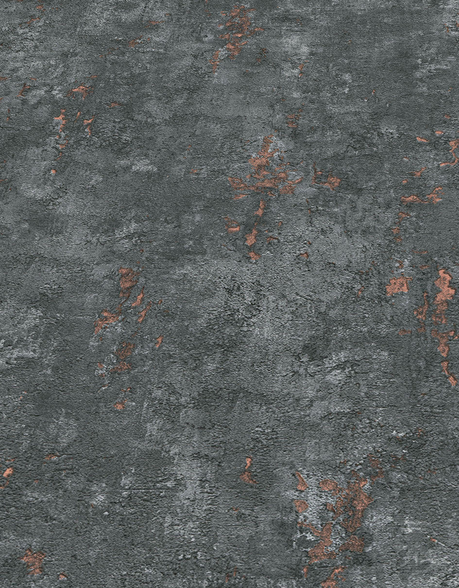 Grijs Industrieel - ER47-0375 - Image5 - Fashion for Walls 4 - 1037547