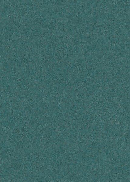Turquoise Uni - ER19-0377 - Image1 - Fashion for Walls 4 - 1037719