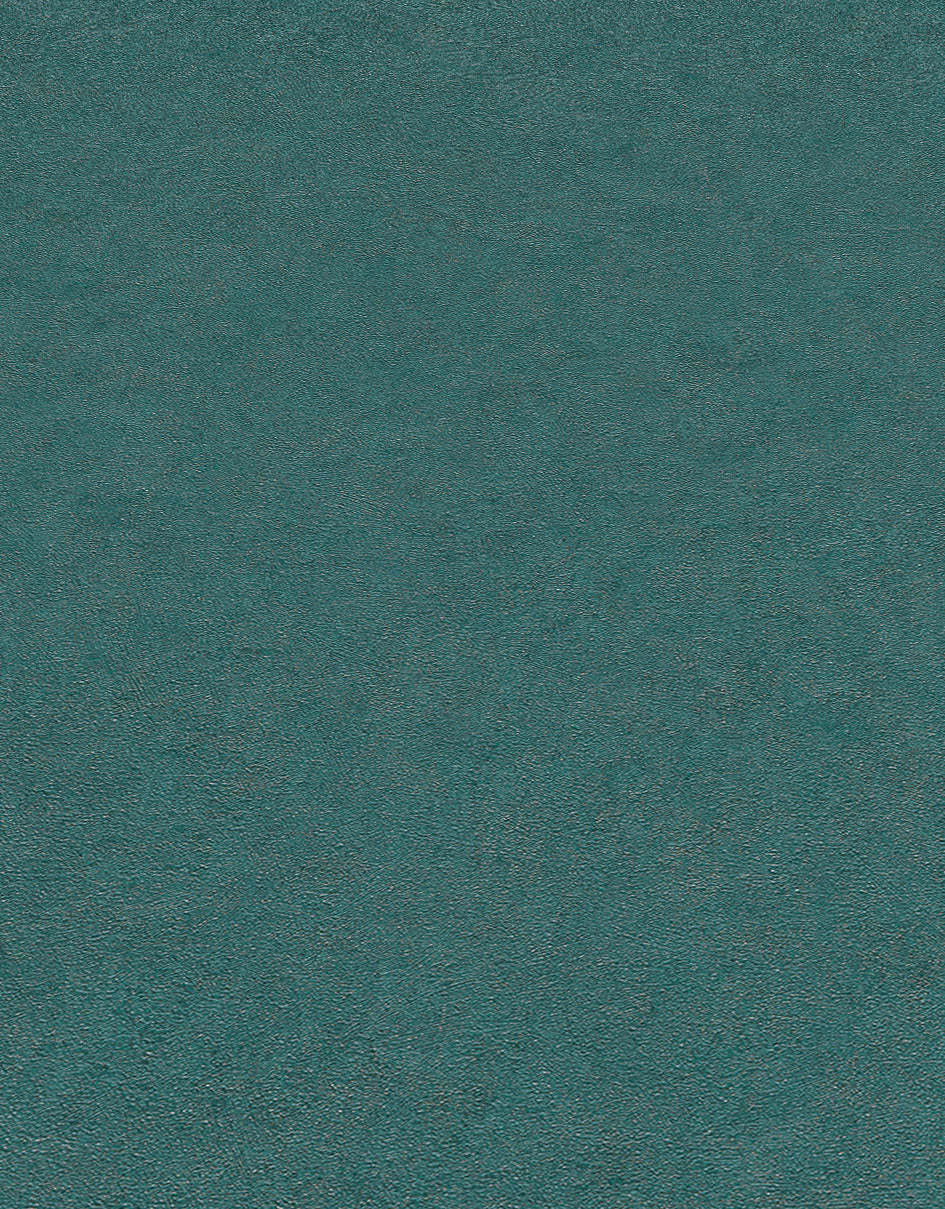 Turquoise Uni - ER19-0377 - Image4 - Fashion for Walls 4 - 1037719