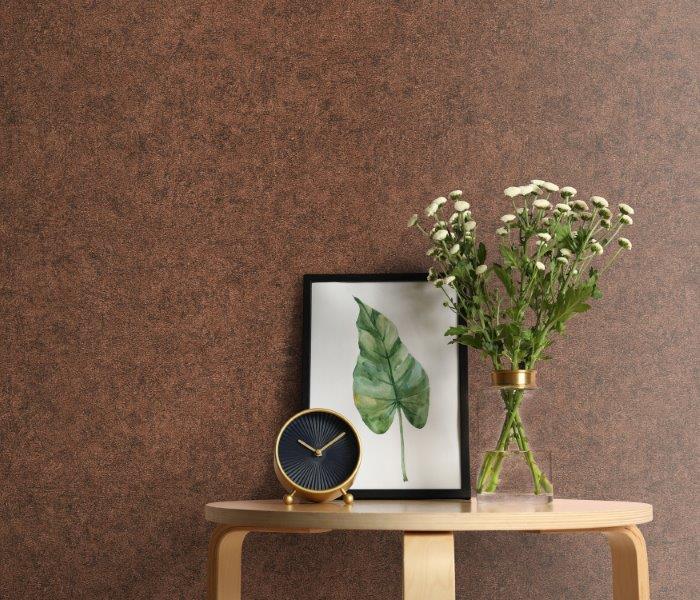 Bruin Textiel - ER48-0377 - Image2 - Fashion for Walls 4 - 1037748