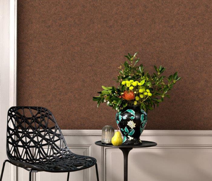 Bruin Textiel - ER48-0377 - Image3 - Fashion for Walls 4 - 1037748