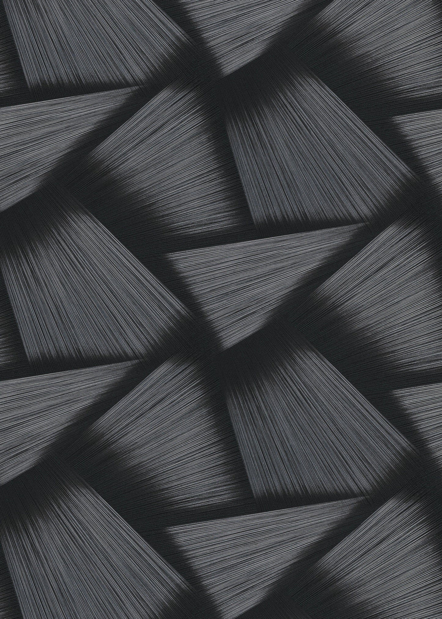 Zwart Abstract - ER15-0401 - Image1 - Spotlight 2 - 1040115