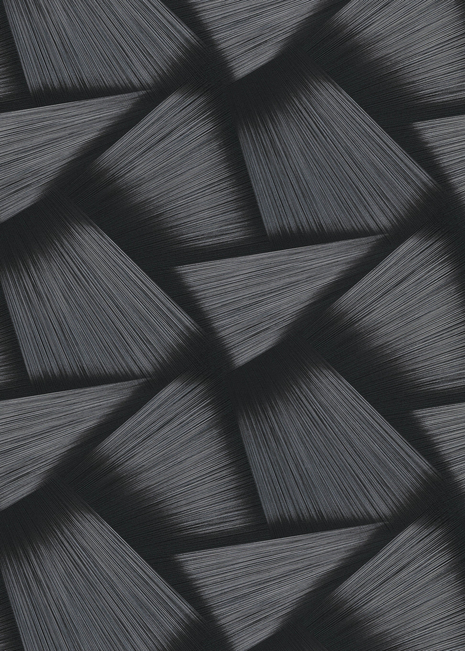 Zwart Abstract - ER15-0401 - Image1 - Spotlight 2 - 1040115