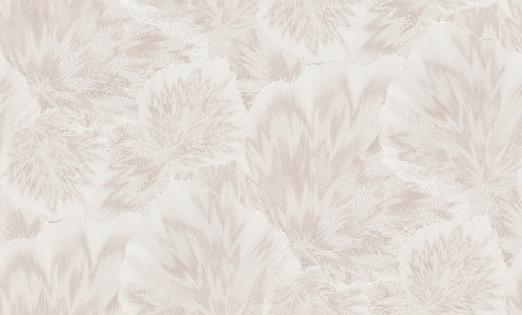 Beige Modern - ER14-0402 - Image5 - Spotlight 2 - 1040214