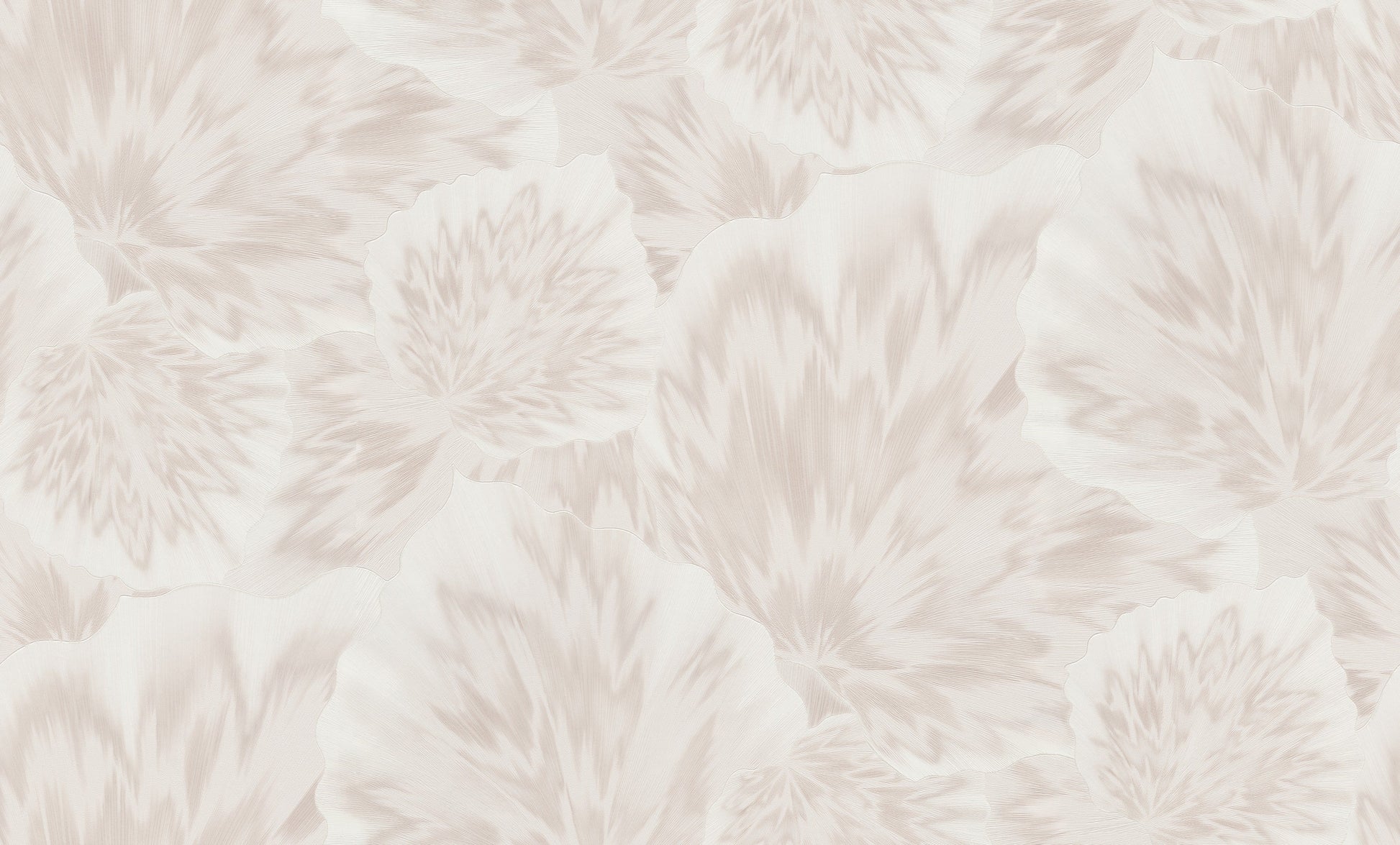 Beige Modern - ER14-0402 - Image5 - Spotlight 2 - 1040214