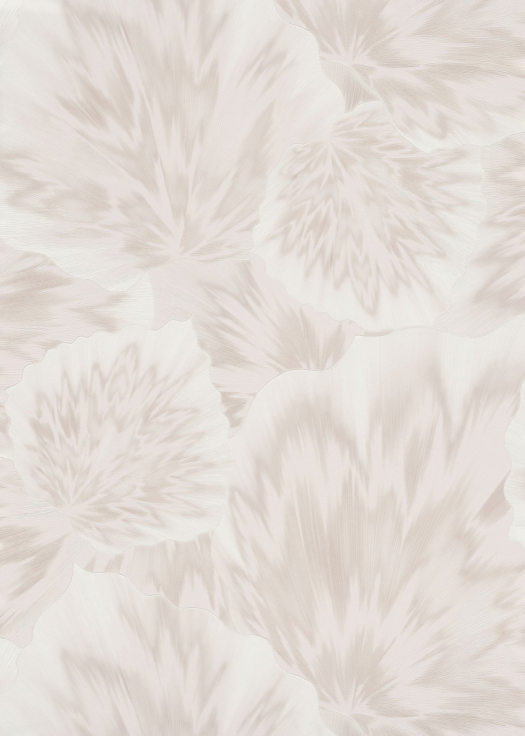 Beige Modern - ER14-0402 - Image1 - Spotlight 2 - 1040214