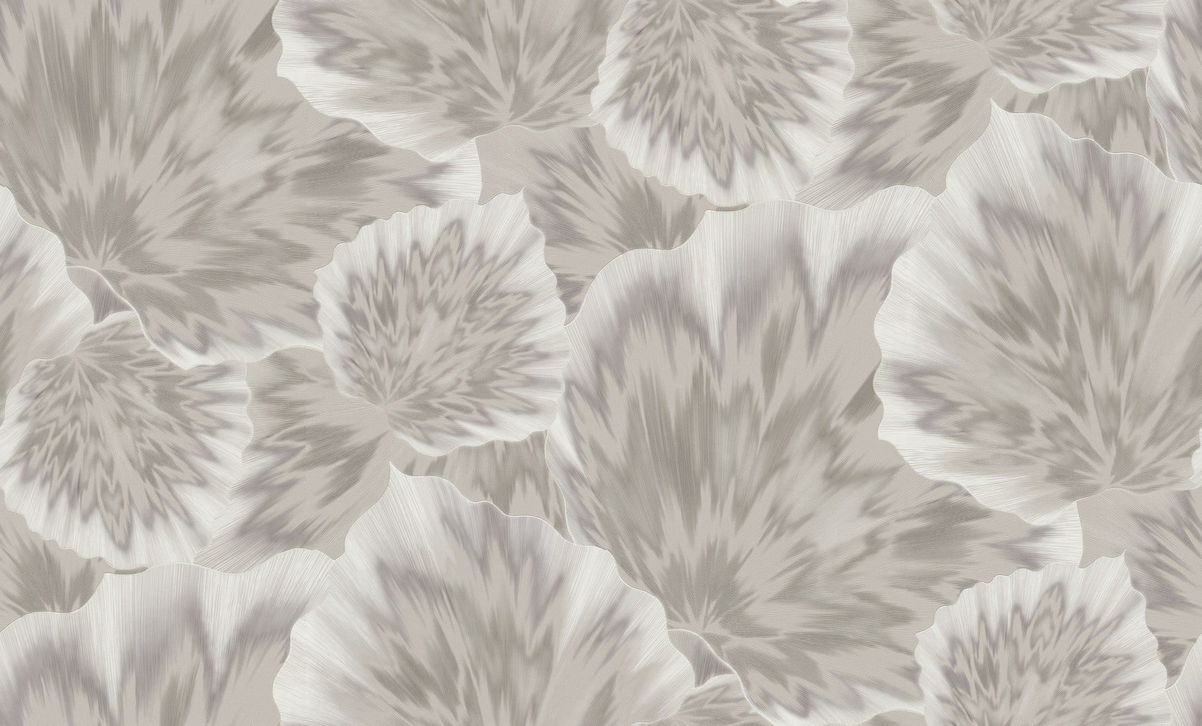 Beige Modern - ER37-0402 - Image1 - Spotlight 2 - 1040237