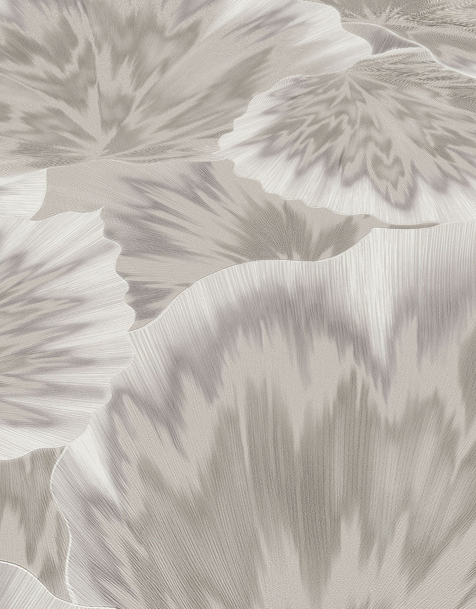 Beige Modern - ER37-0402 - Image2 - Spotlight 2 - 1040237