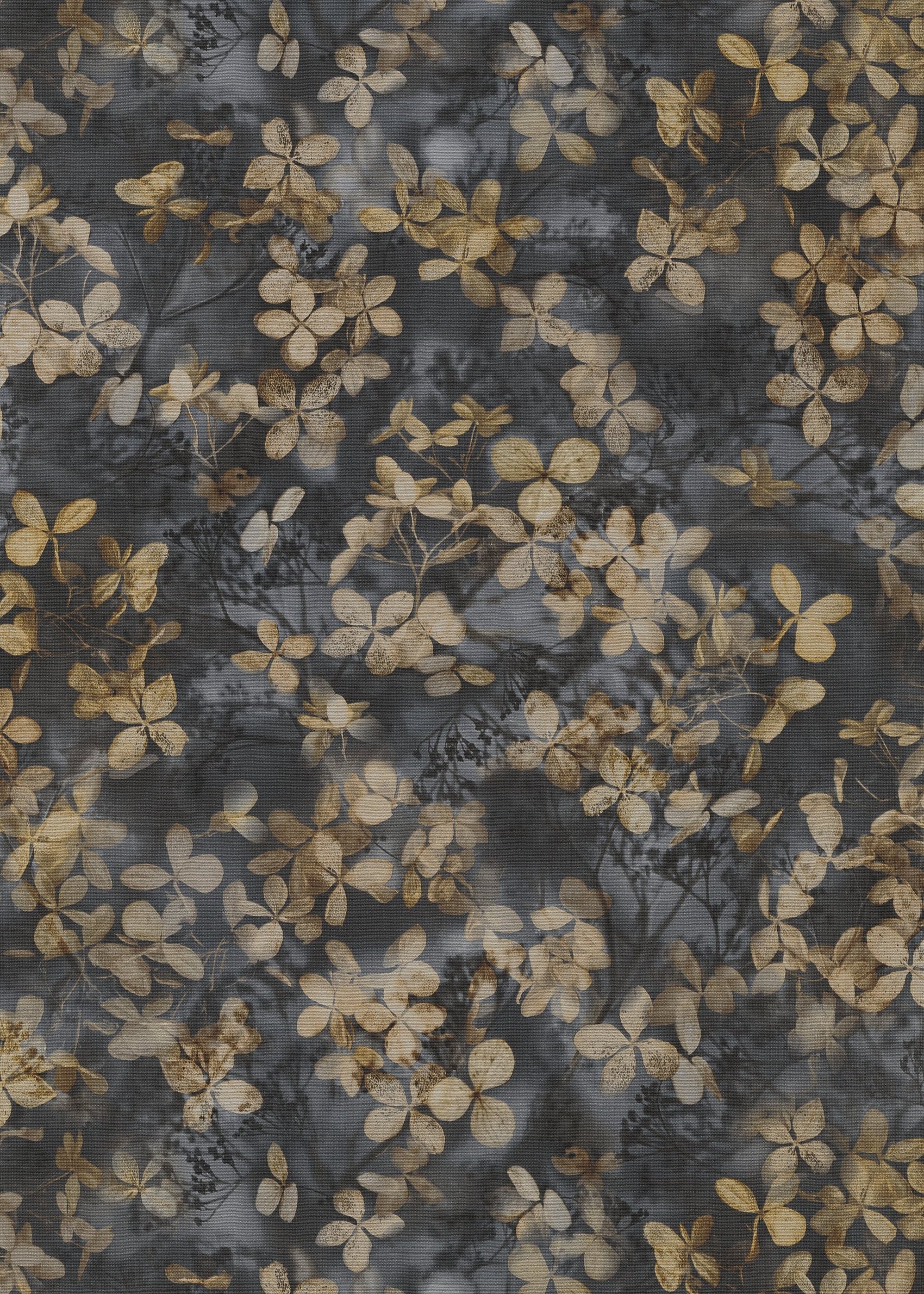 blauw Hotel Chique - ER15-0415 - Image1 - Play of Light - 1041515
