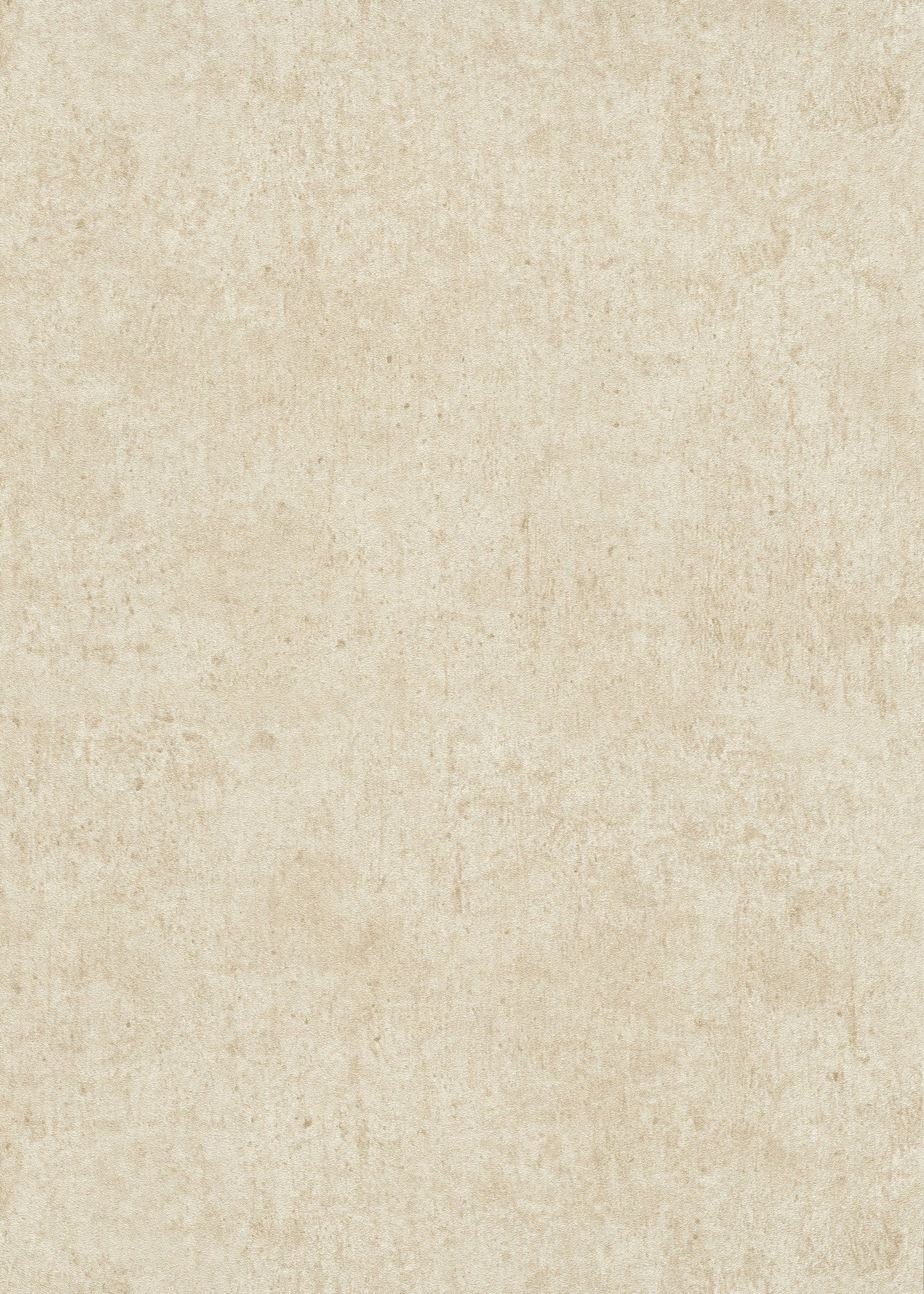 Beige Textiel - ER02-0418 - Image1 - Play of Light - 1041802