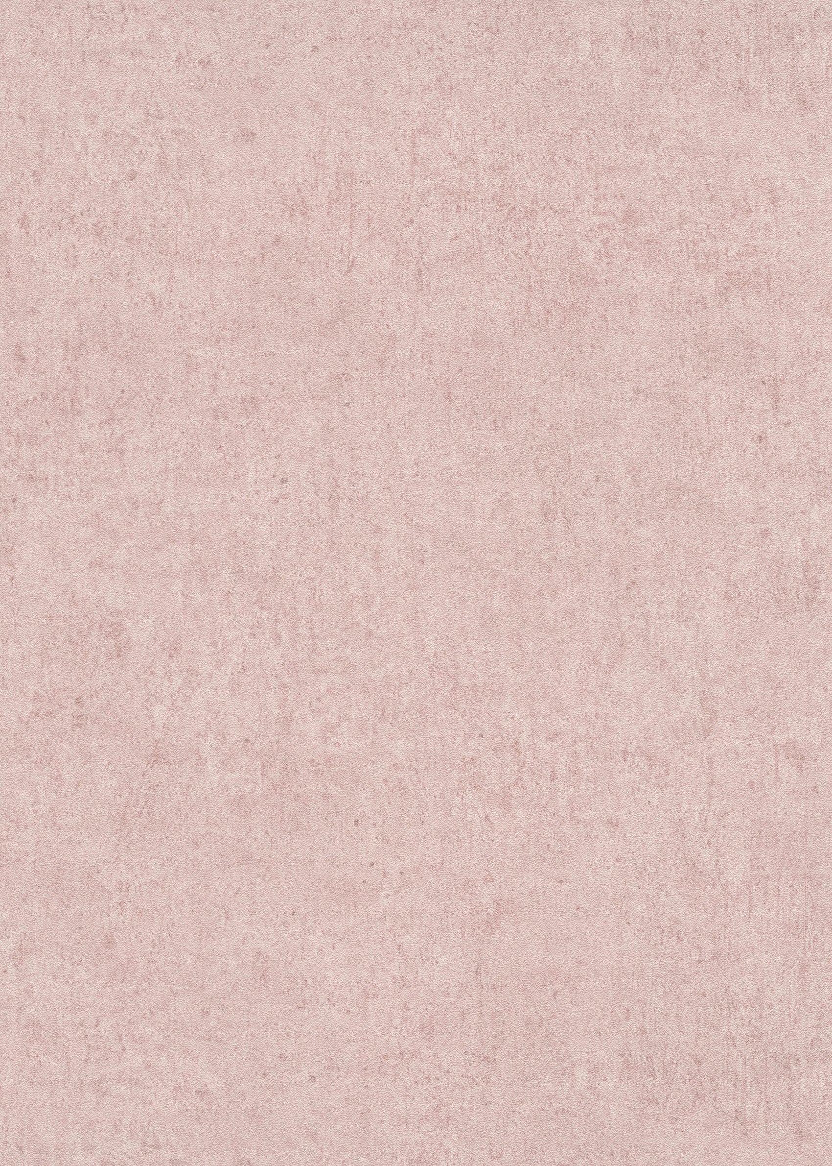 Roze Textiel - ER05-0418 - Image1 - Play of Light - 1041805