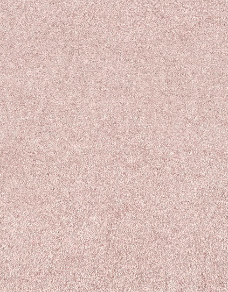 Roze Textiel - ER05-0418 - Image4 - Play of Light - 1041805