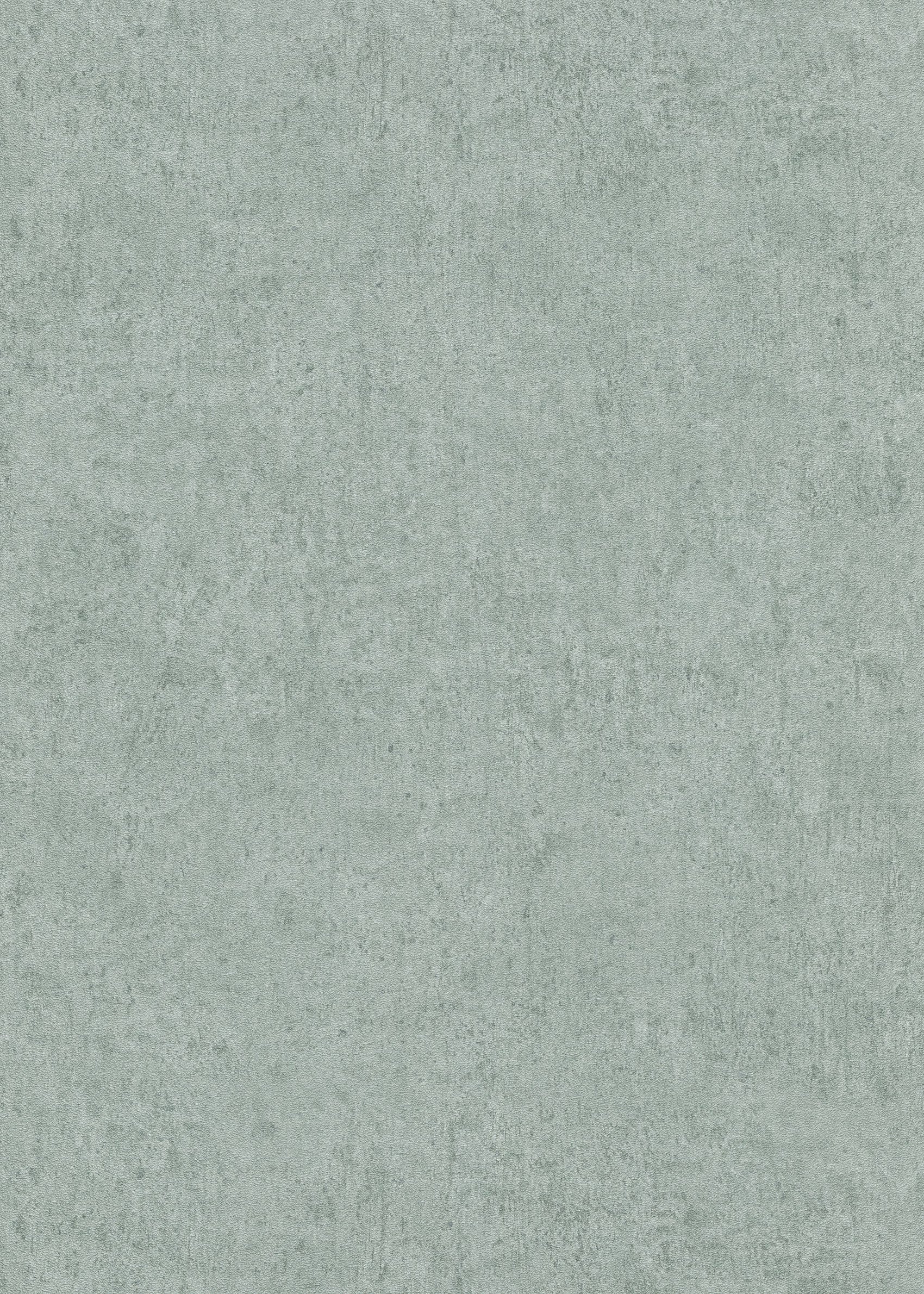 Groen Modern - ER07-0418 - Image1 - Play of Light - 1041807