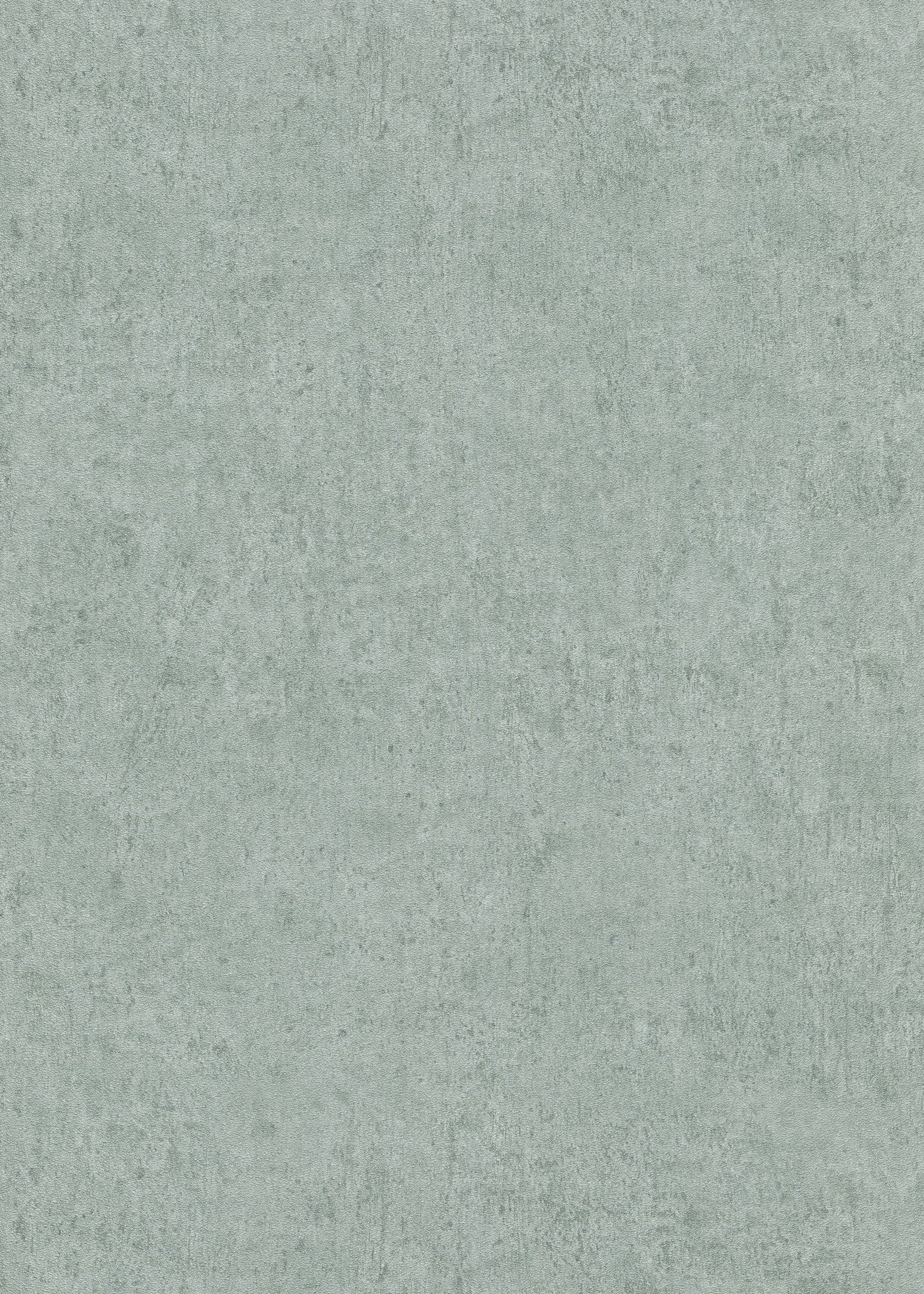 Groen Modern - ER07-0418 - Image1 - Play of Light - 1041807