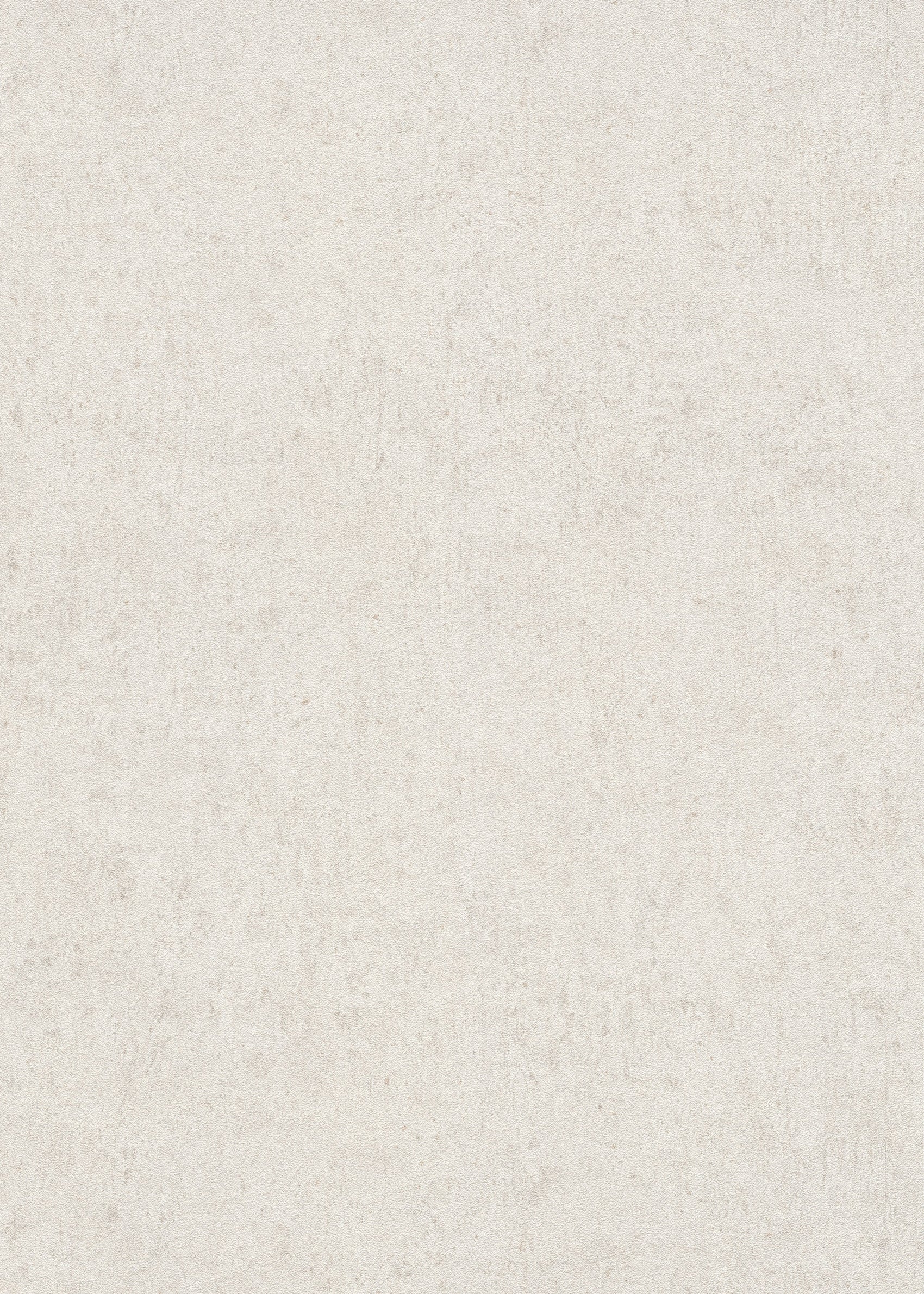 Beige Uni - ER14-0418 - Image1 - Play of Light - 1041814