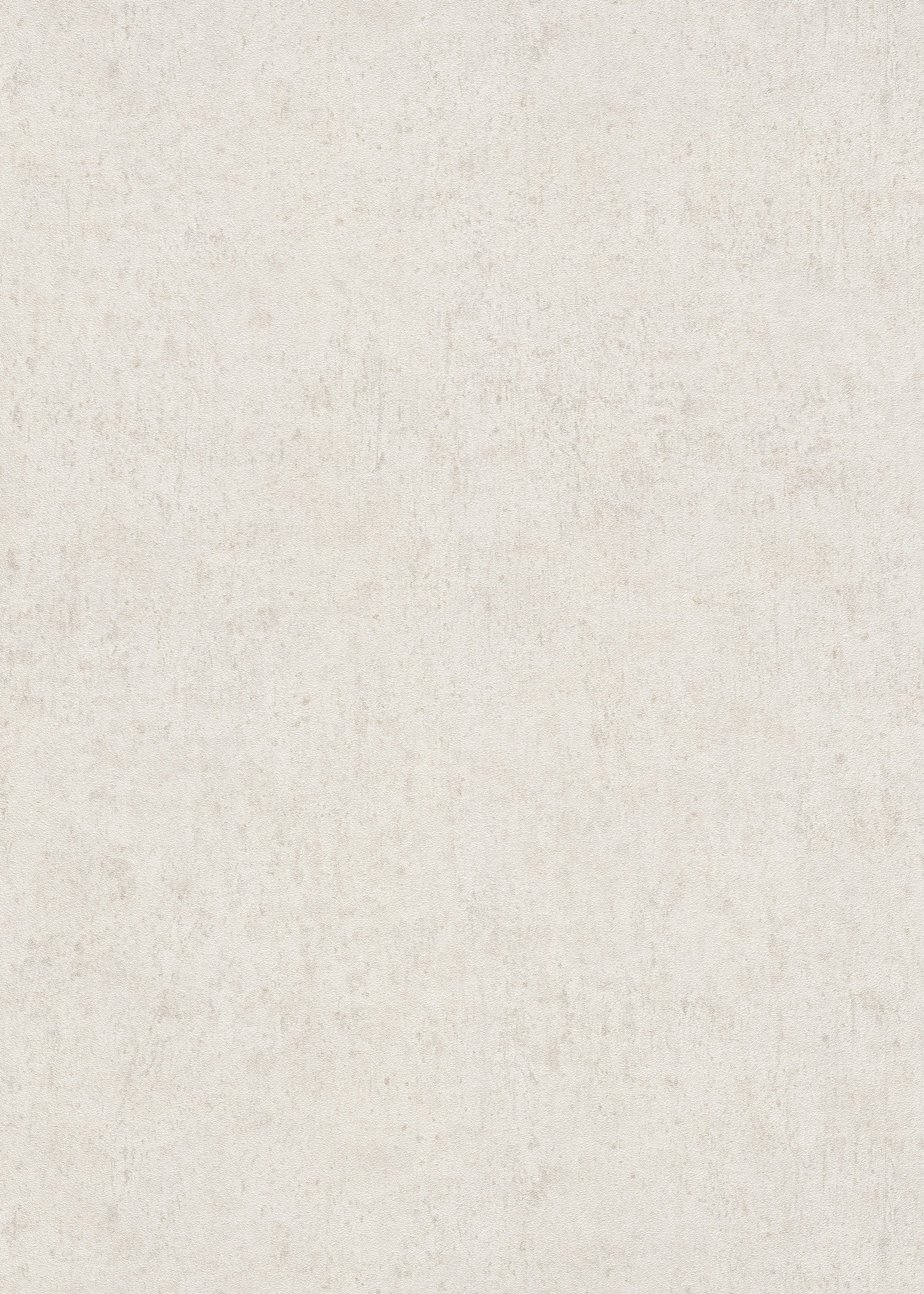 Beige Uni - ER14-0418 - Image1 - Play of Light - 1041814