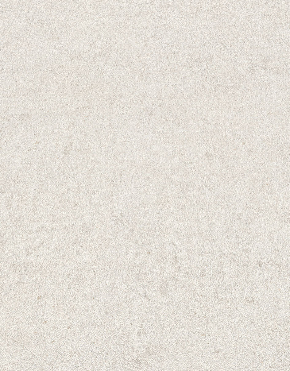 Beige Uni - ER14-0418 - Image4 - Play of Light - 1041814