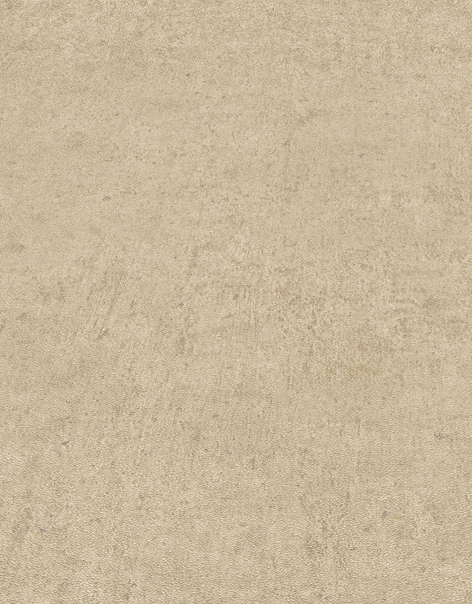 Beige Uni - ER32-0418 - Image4 - Play of Light - 1041832