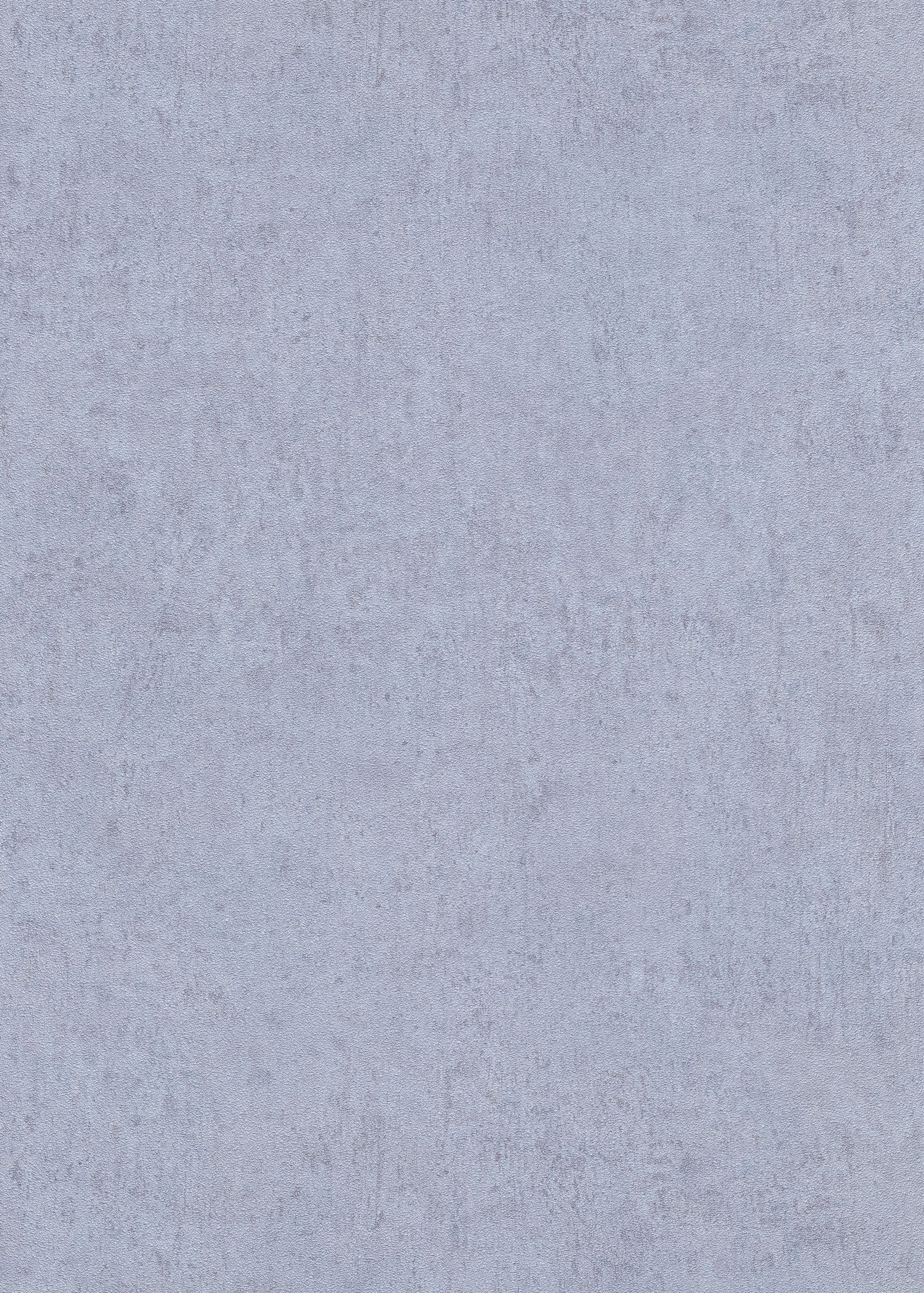 blauw Modern - ER43-0418 - Image1 - Play of Light - 1041843