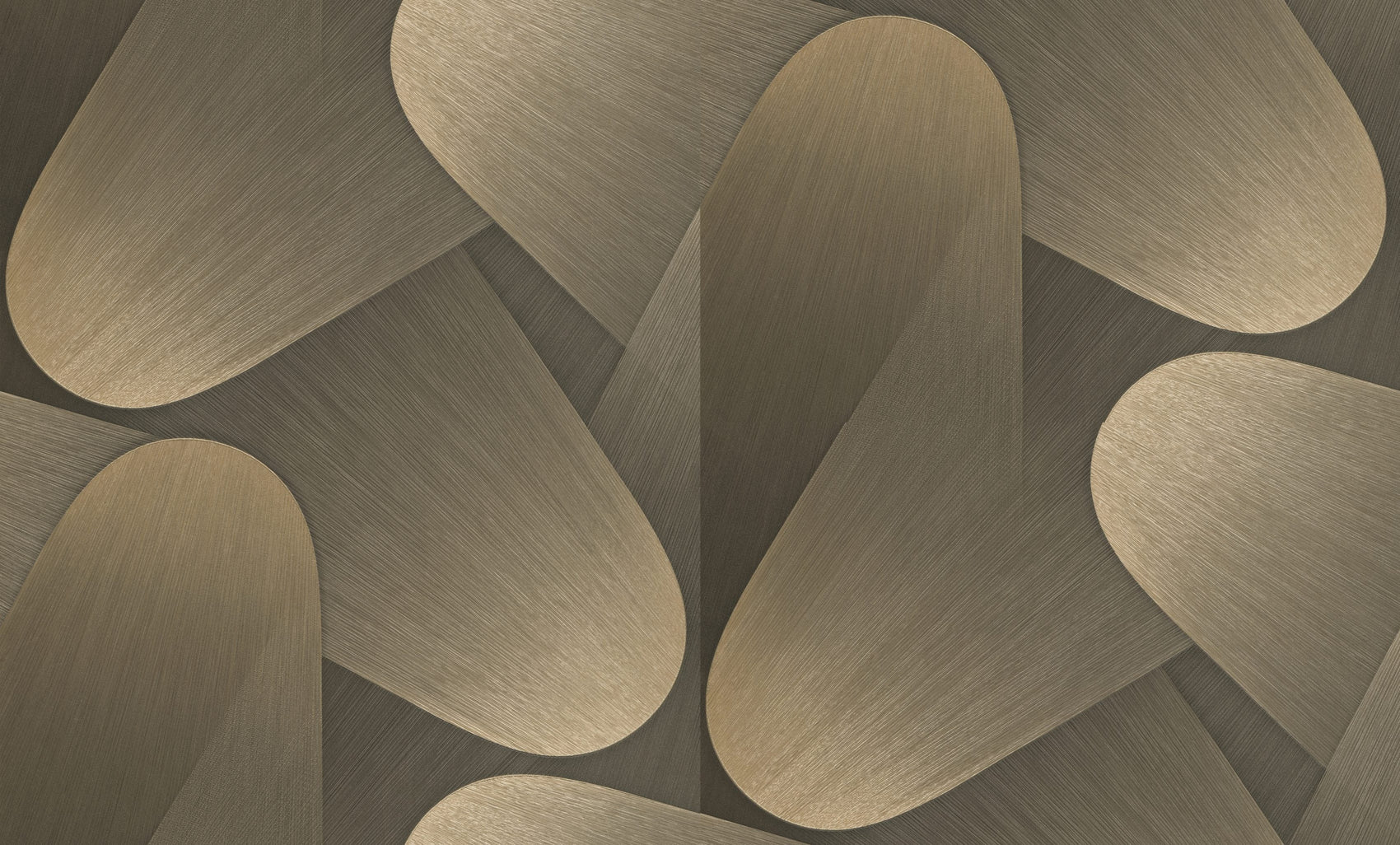 Goud Hotel Chique - ER15-0423 - Image5 - Elysium - 1042315