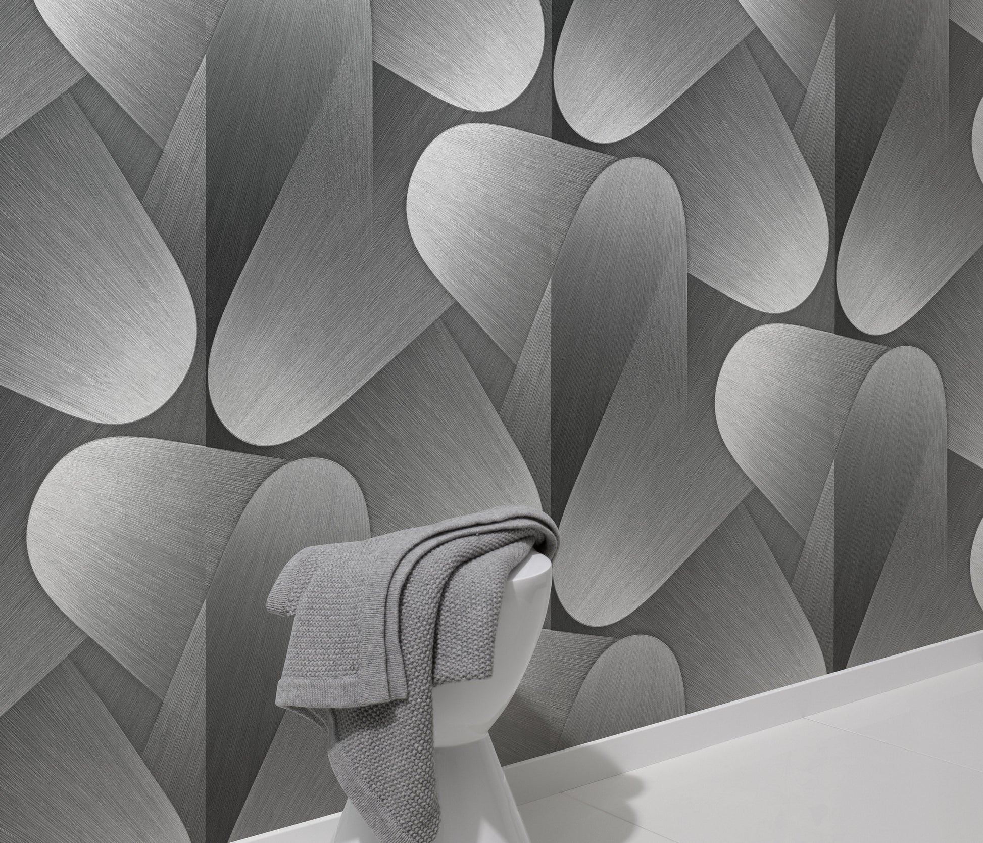 Zilver Modern - ER29-0423 - Image2 - Elysium - 1042329