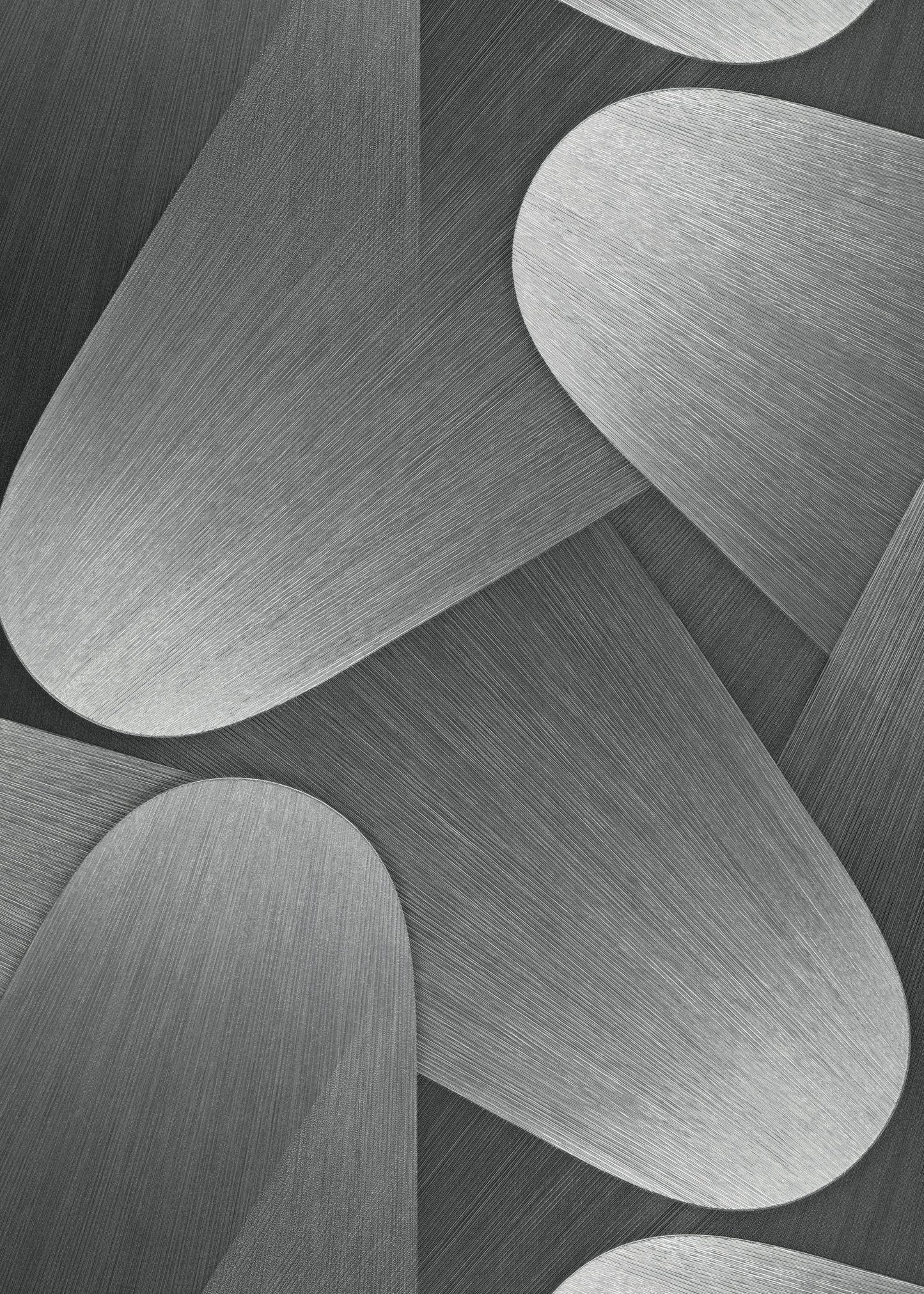 Zilver Modern - ER29-0423 - Image4 - Elysium - 1042329