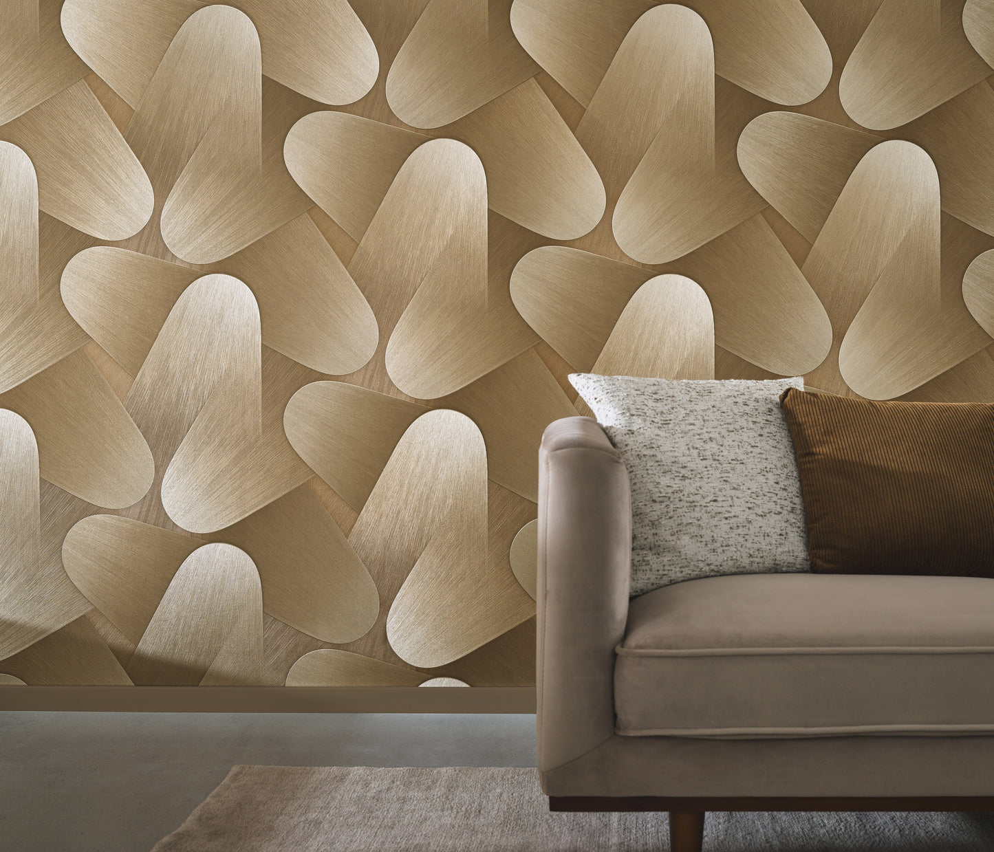 Goud Modern - ER30-0423 - Image2 - Elysium - 1042330