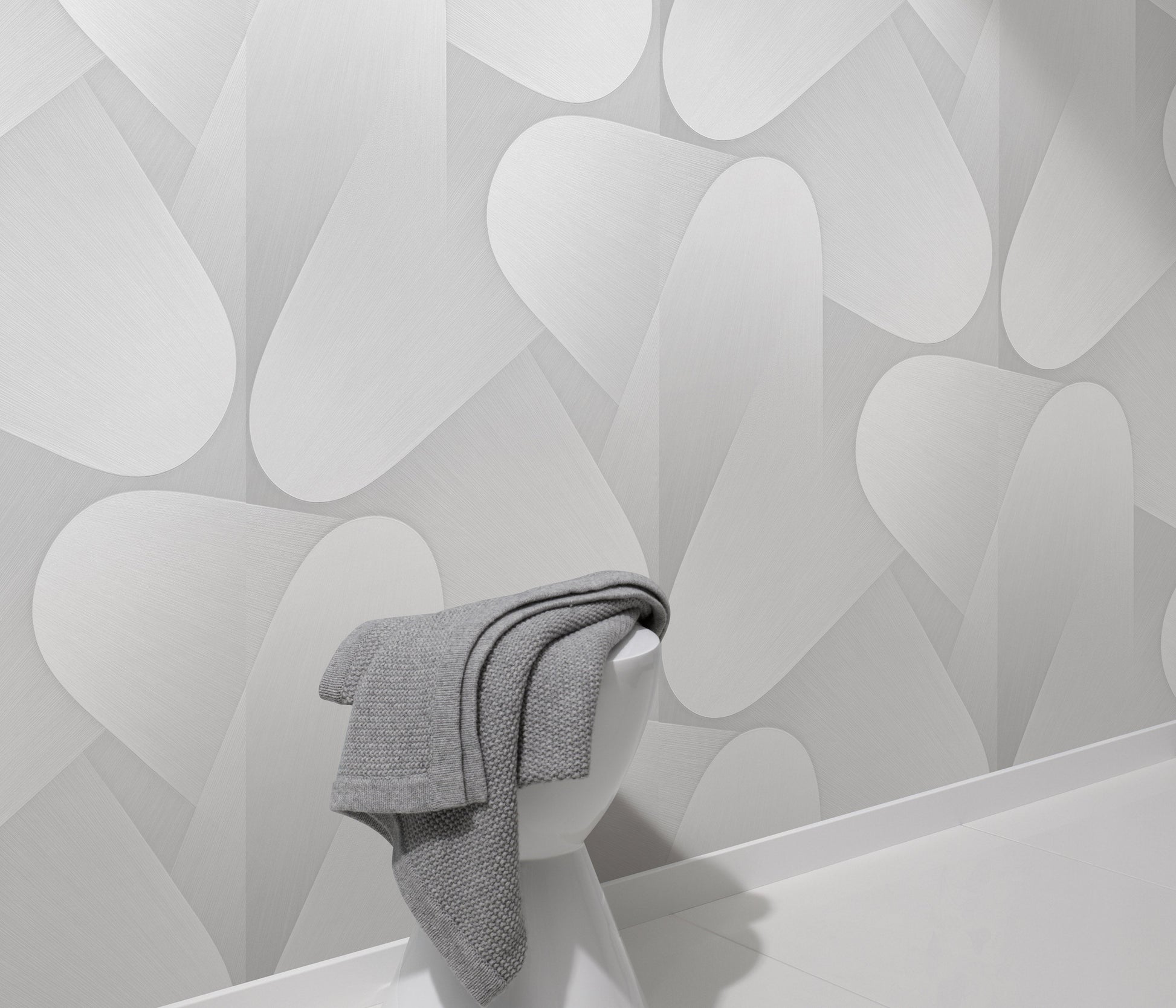 Wit Modern - ER31-0423 - Image2 - Elysium - 1042331