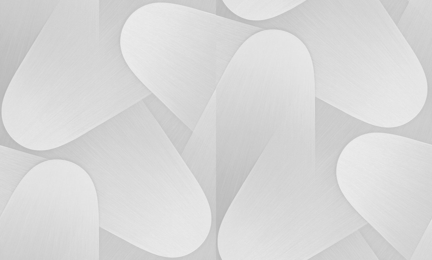Wit Modern - ER31-0423 - Image5 - Elysium - 1042331