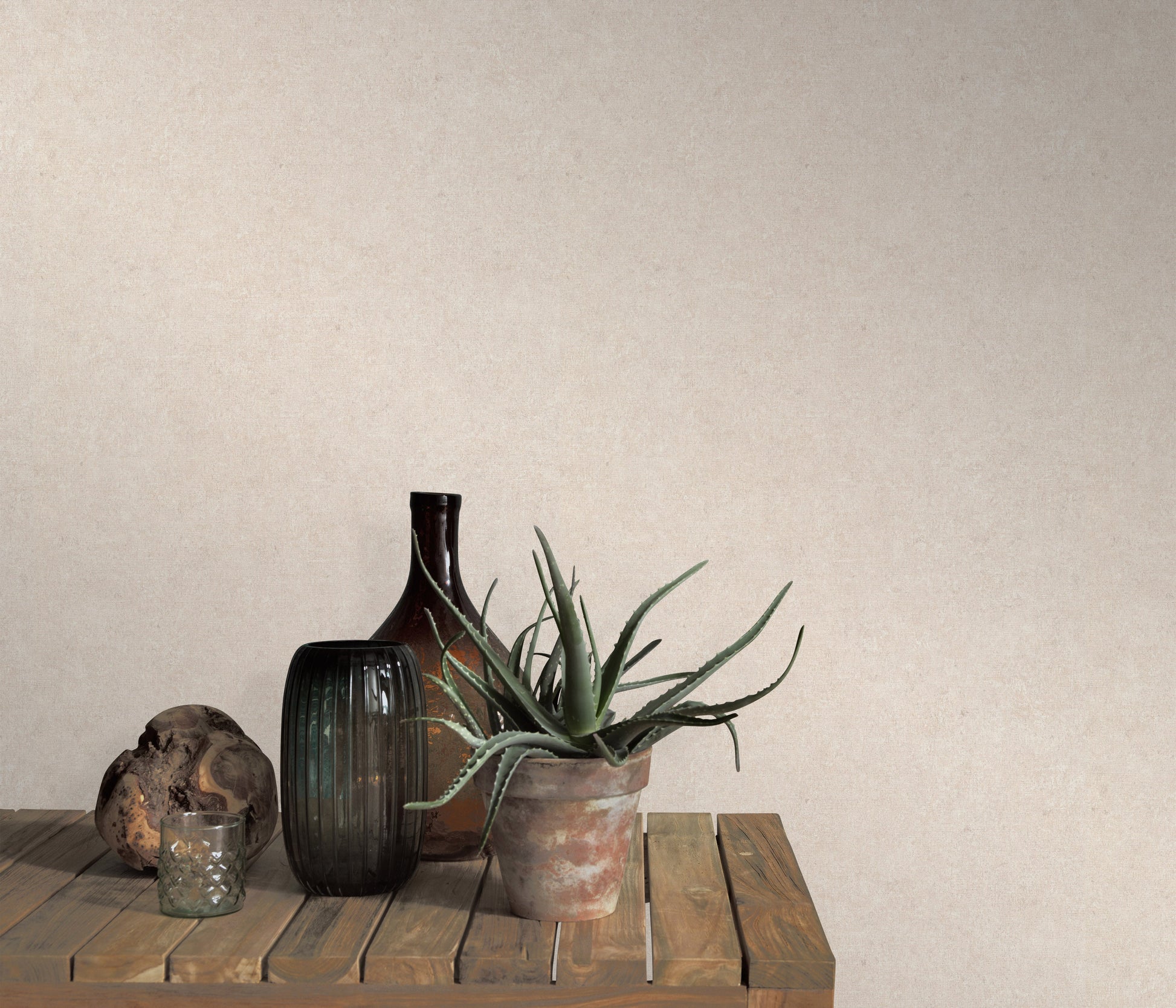 Beige Textiel - ER02-0430 - Image3 - Gentle - 1043002