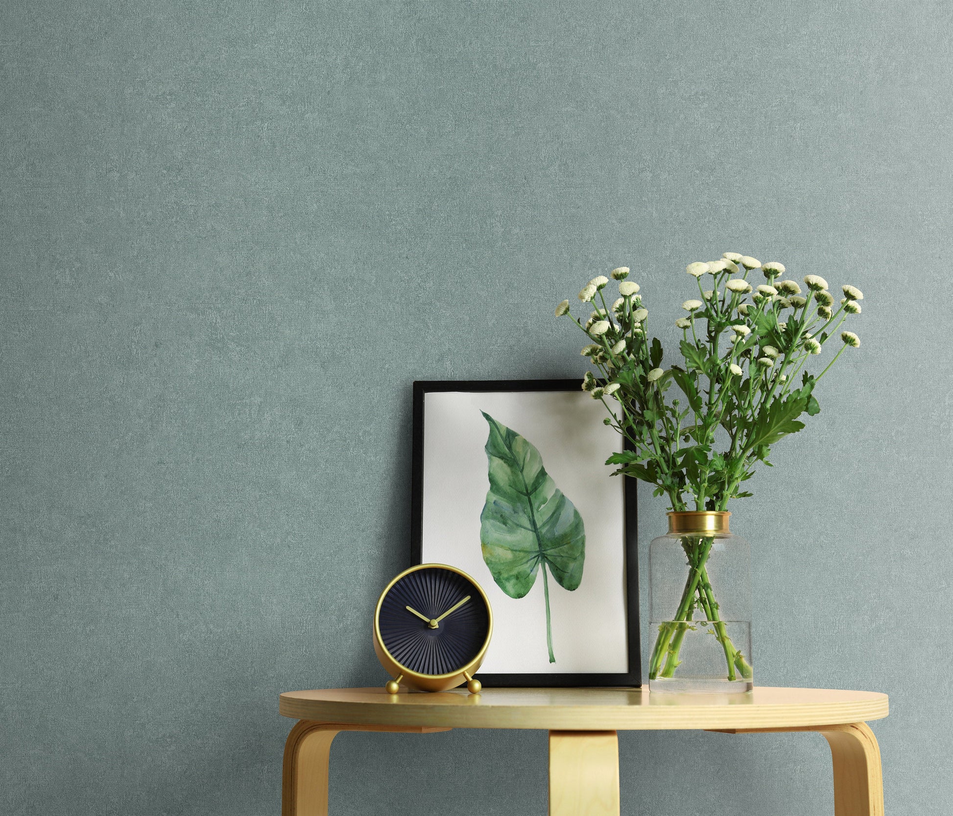 Blauw Textiel - ER07-0430 - Image3 - Gentle - 1043007