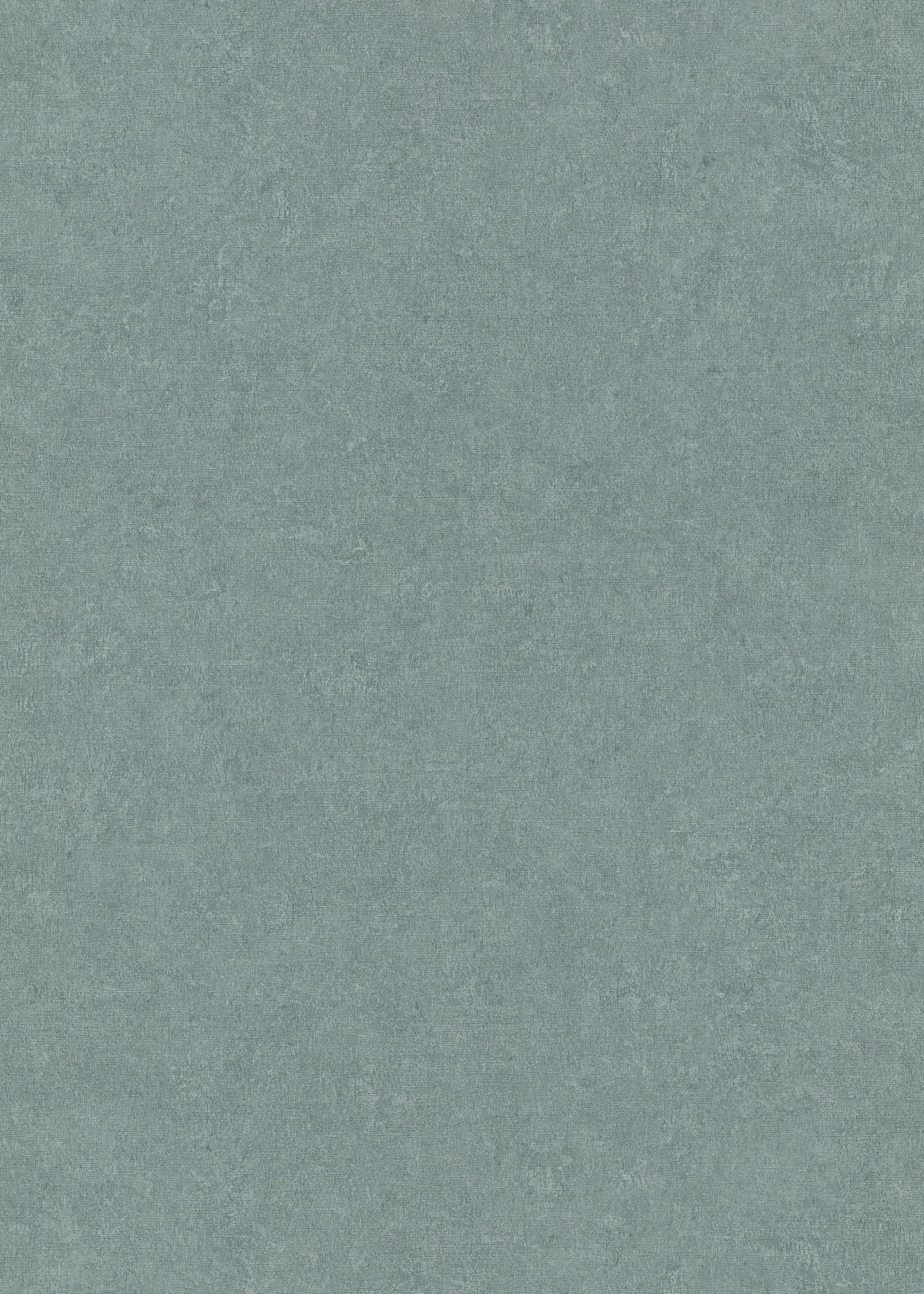 Blauw Textiel - ER07-0430 - Image1 - Gentle - 1043007