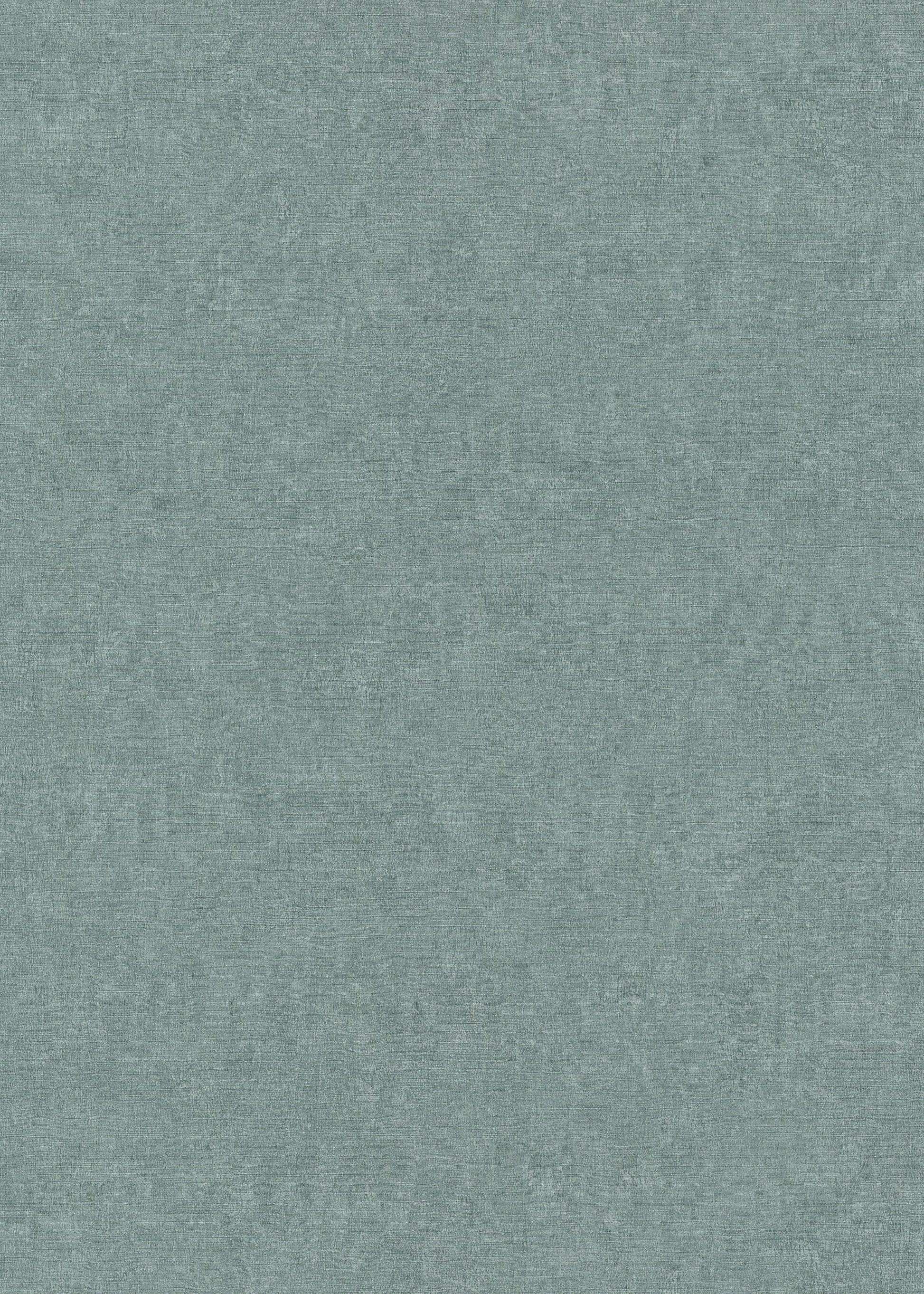 Blauw Textiel - ER07-0430 - Image1 - Gentle - 1043007