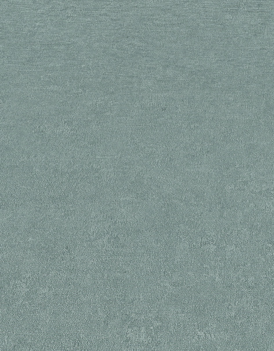 Blauw Textiel - ER07-0430 - Image4 - Gentle - 1043007