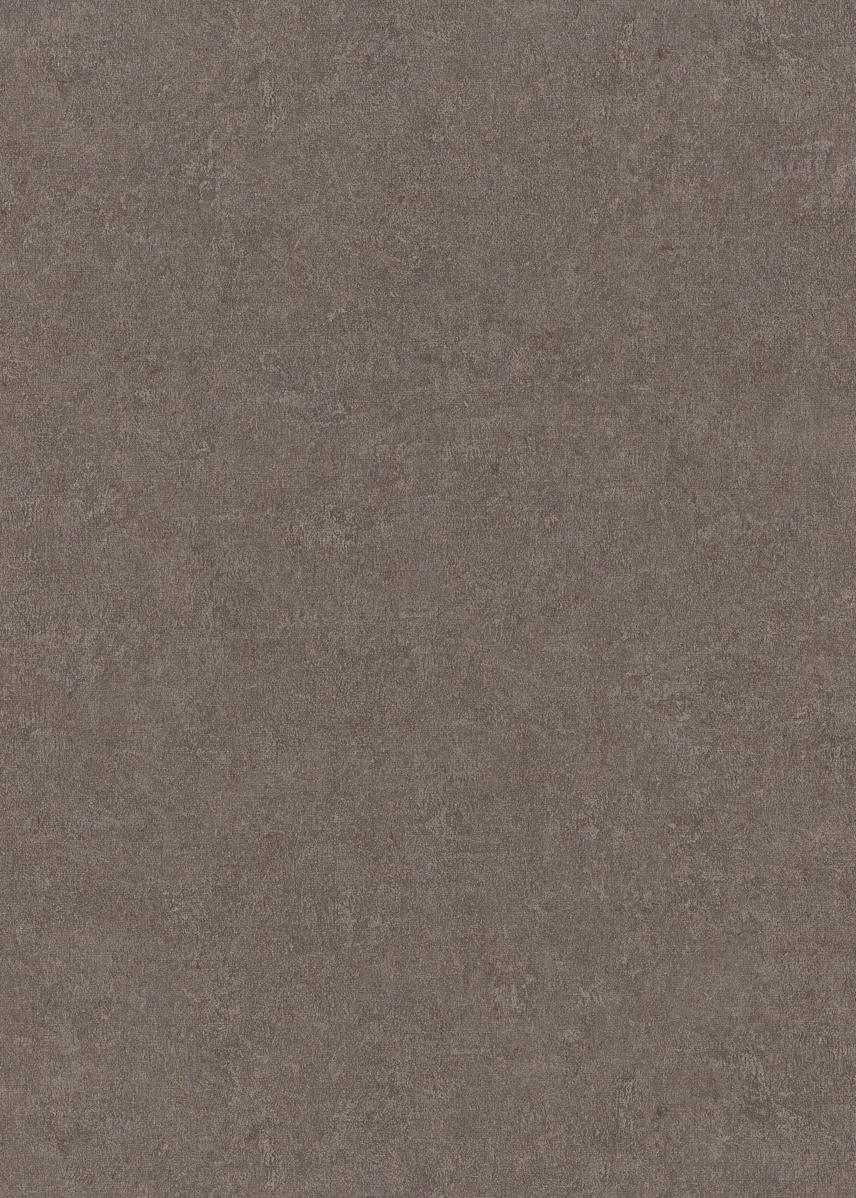 Taupe Textiel - ER11-0430 - Image1 - Gentle - 1043011