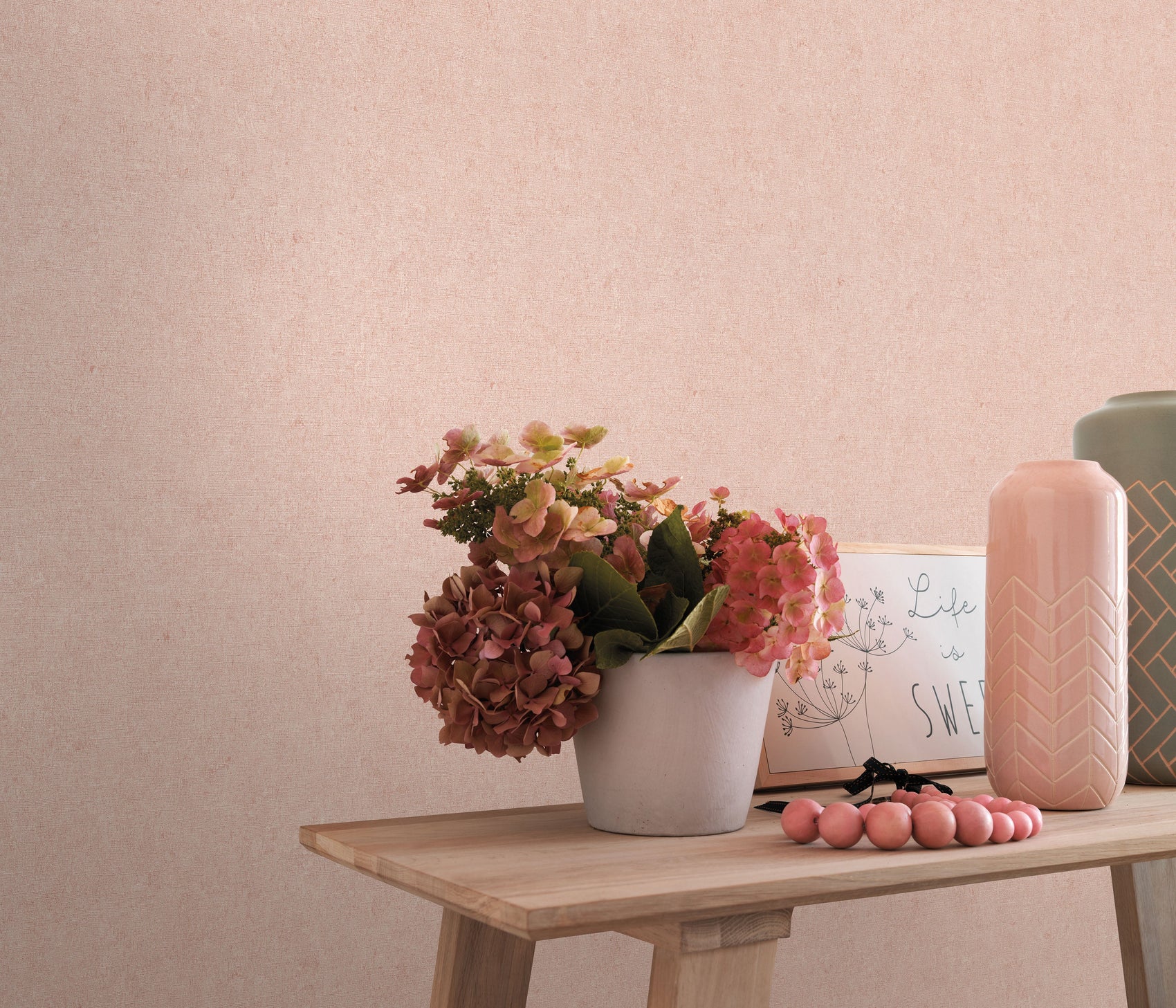 Roze Textiel - ER23-0430 - Image3 - Gentle - 1043023