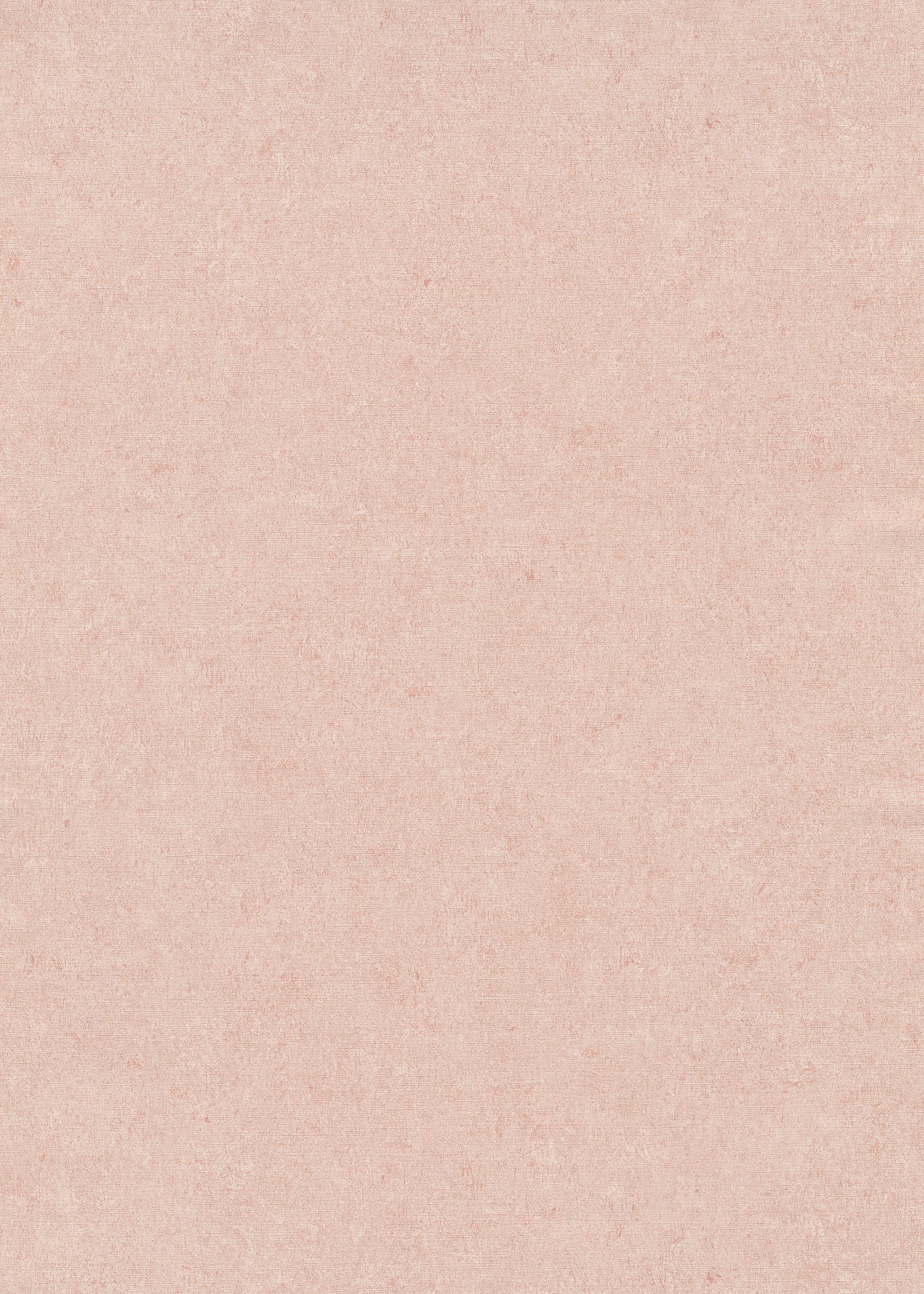 Roze Textiel - ER23-0430 - Image1 - Gentle - 1043023